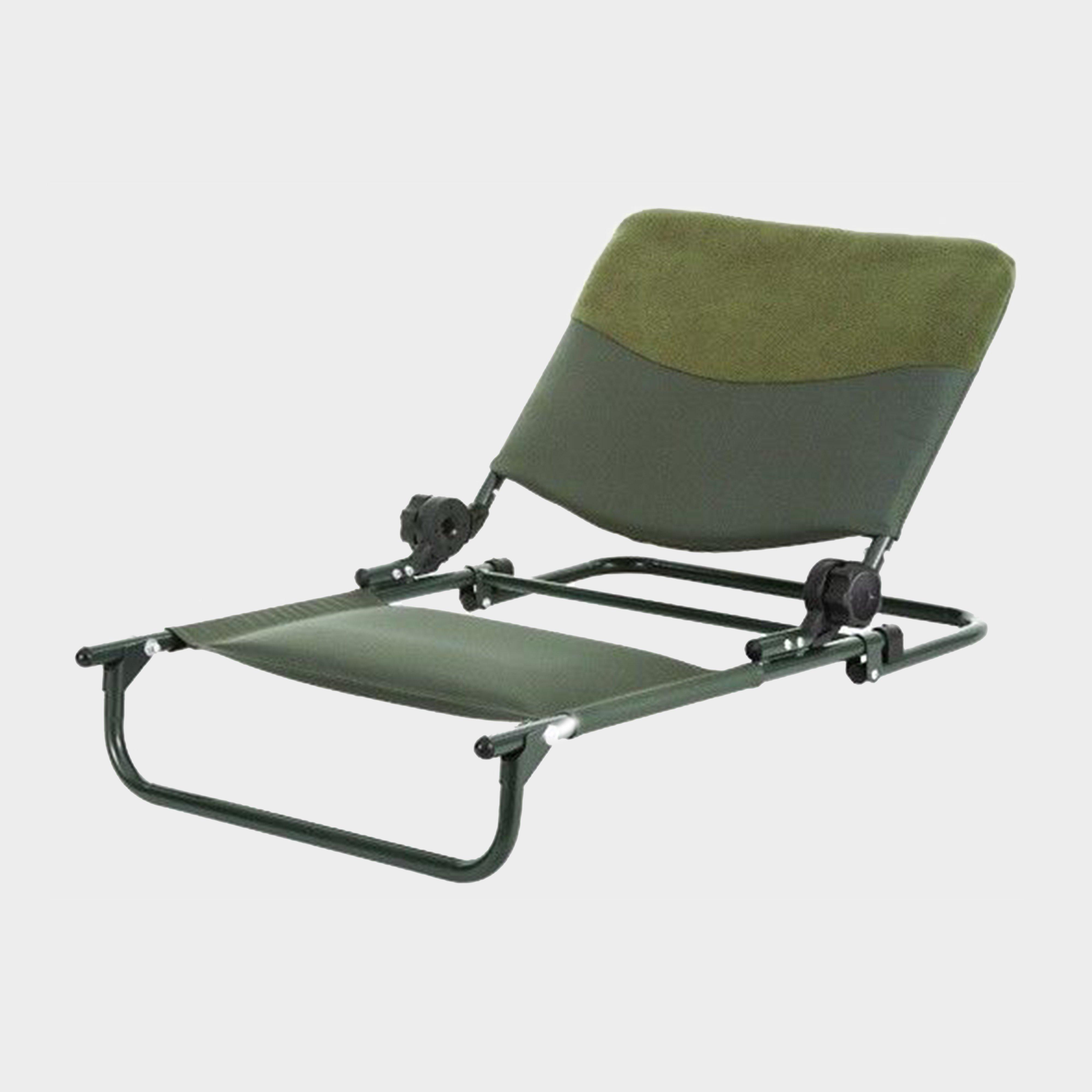  Trakker RLX Bedchair Seat