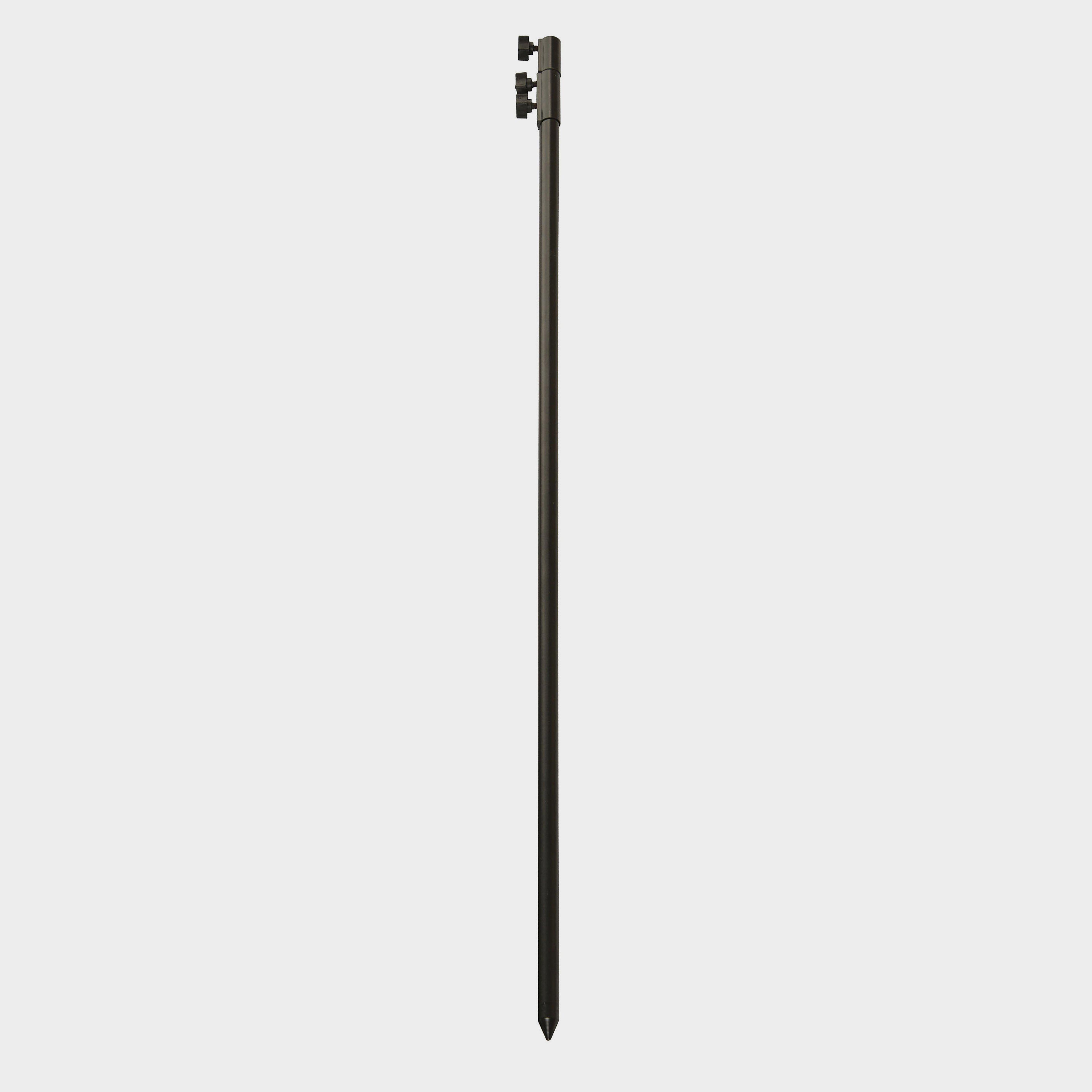 Image of AQUA 48 Inch Brolly Storm Rod