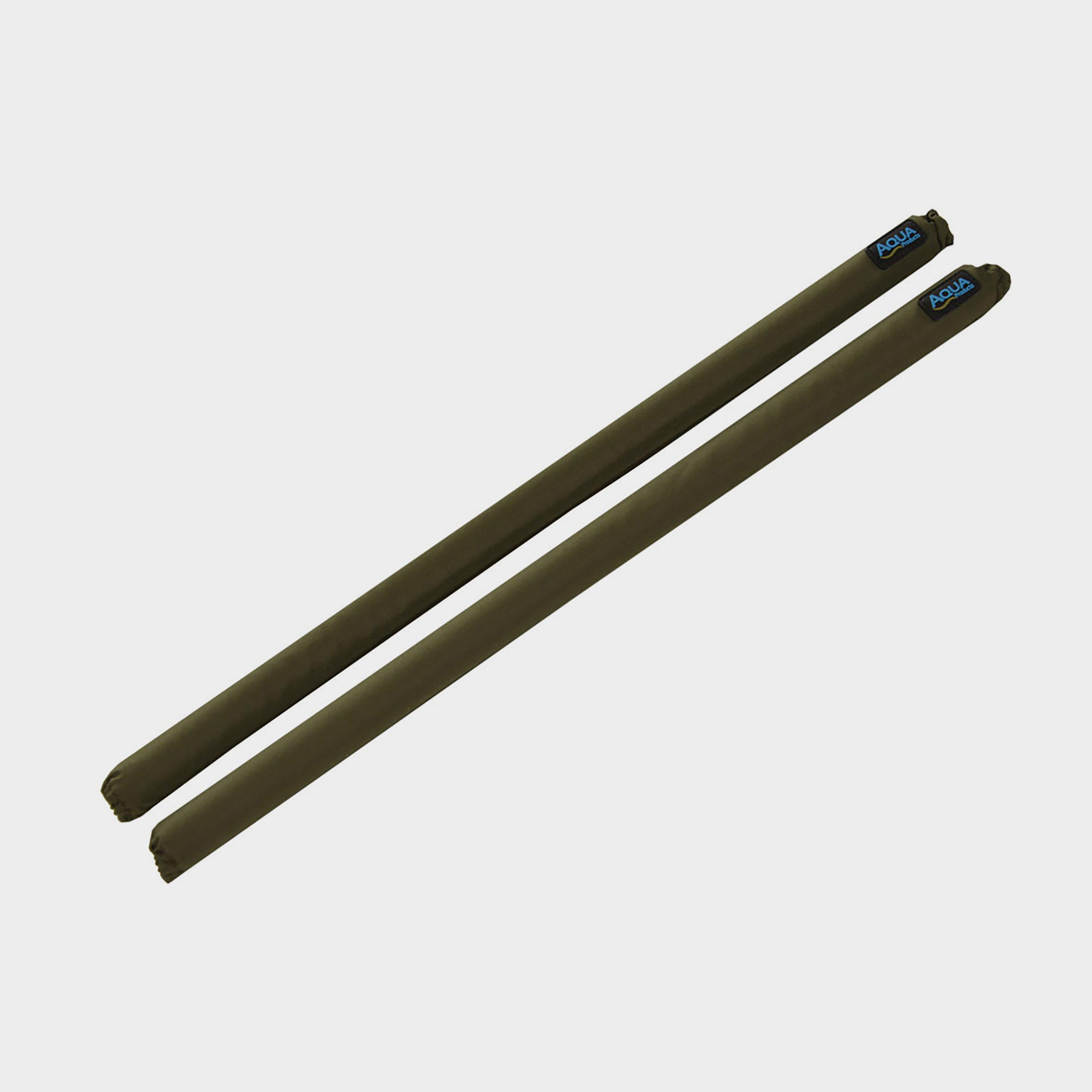 Image of AQUA Landing Net Arm Floats, Blue