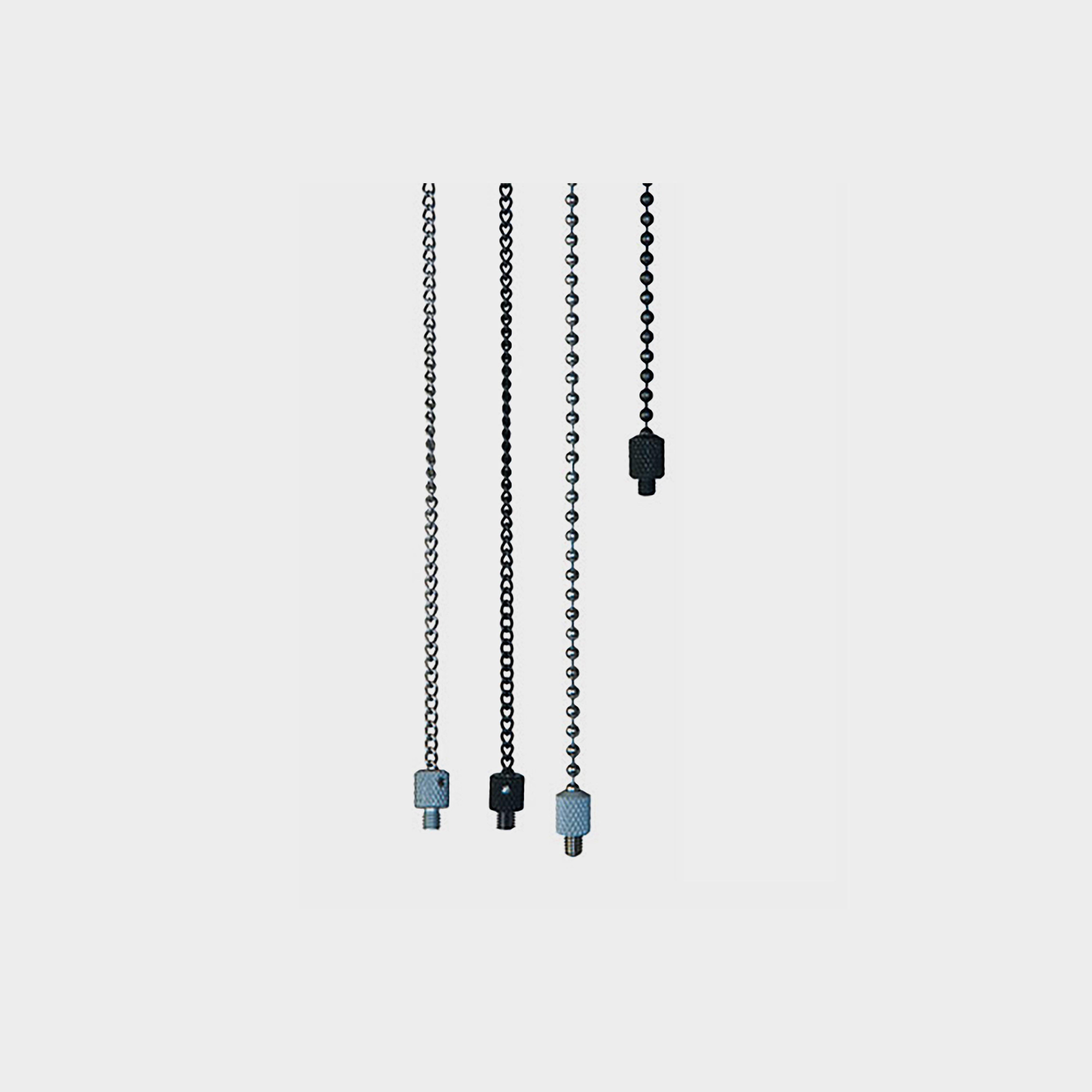Image of CYGNET Clinga Black Cord Plus Thread 9in, Black