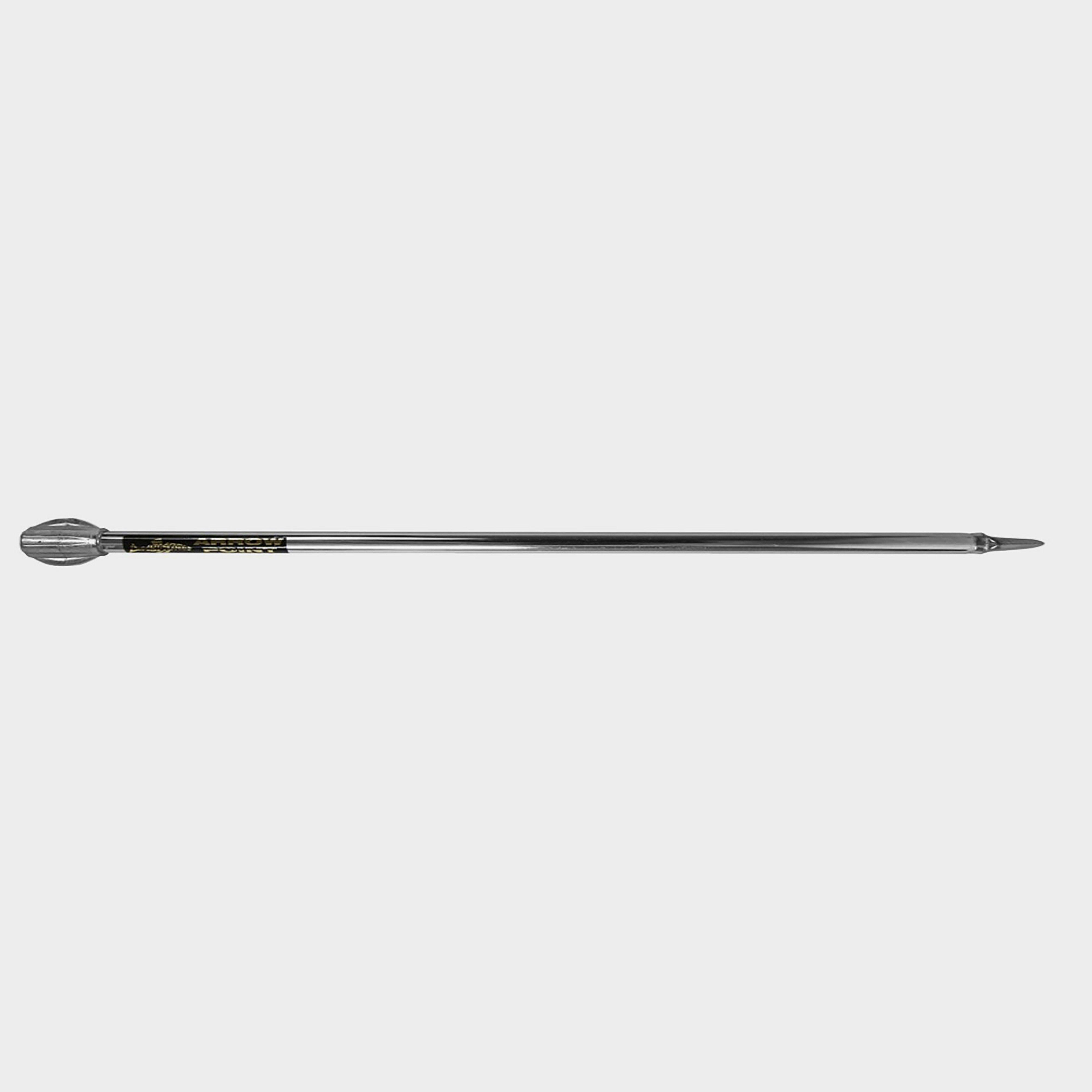 Image of Dinsmores Steel Rod Bank Stick 30", Silver