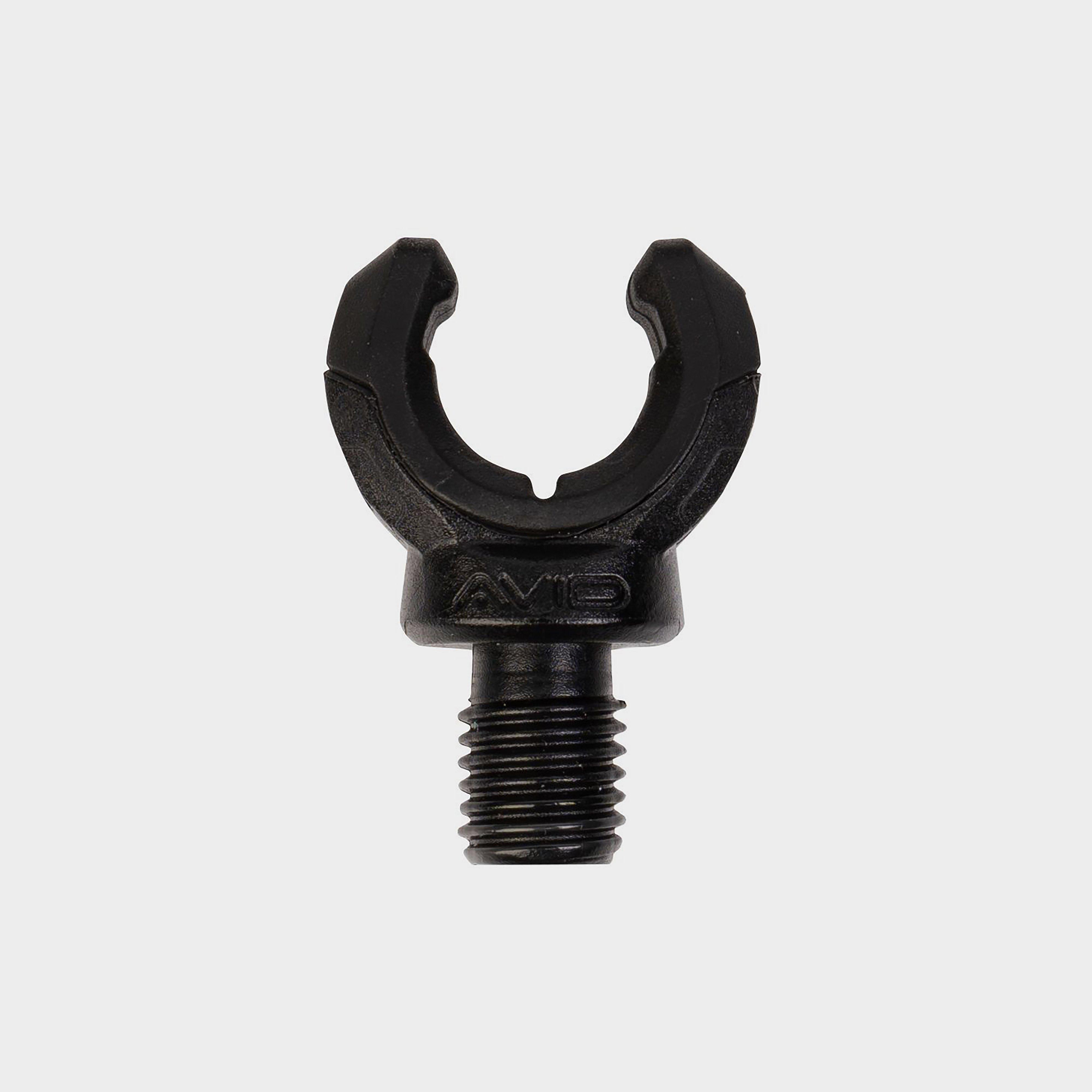 Image of AVID Butt Gripper Small, Black
