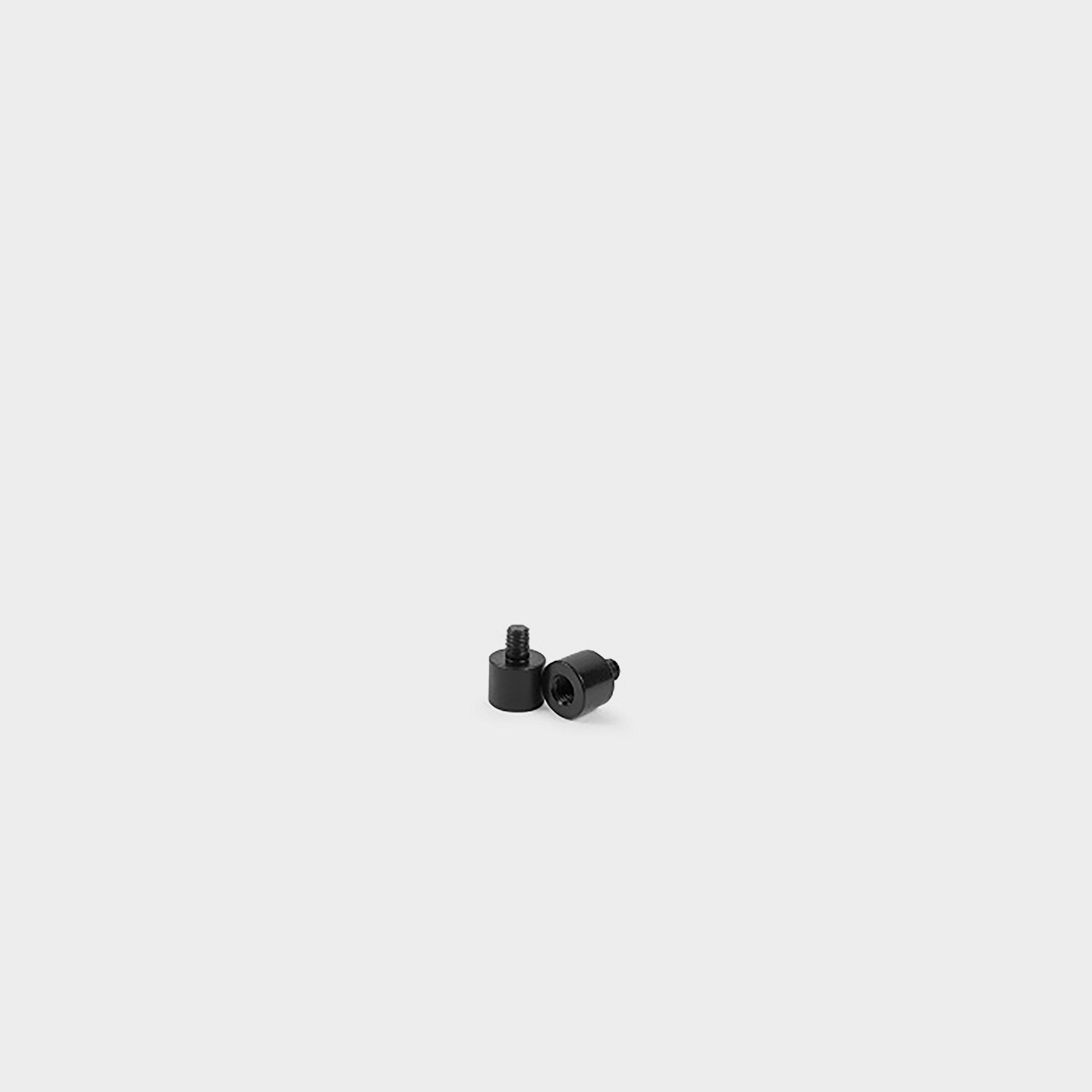 Image of AVID Lok Down Bobbin Weights, Black