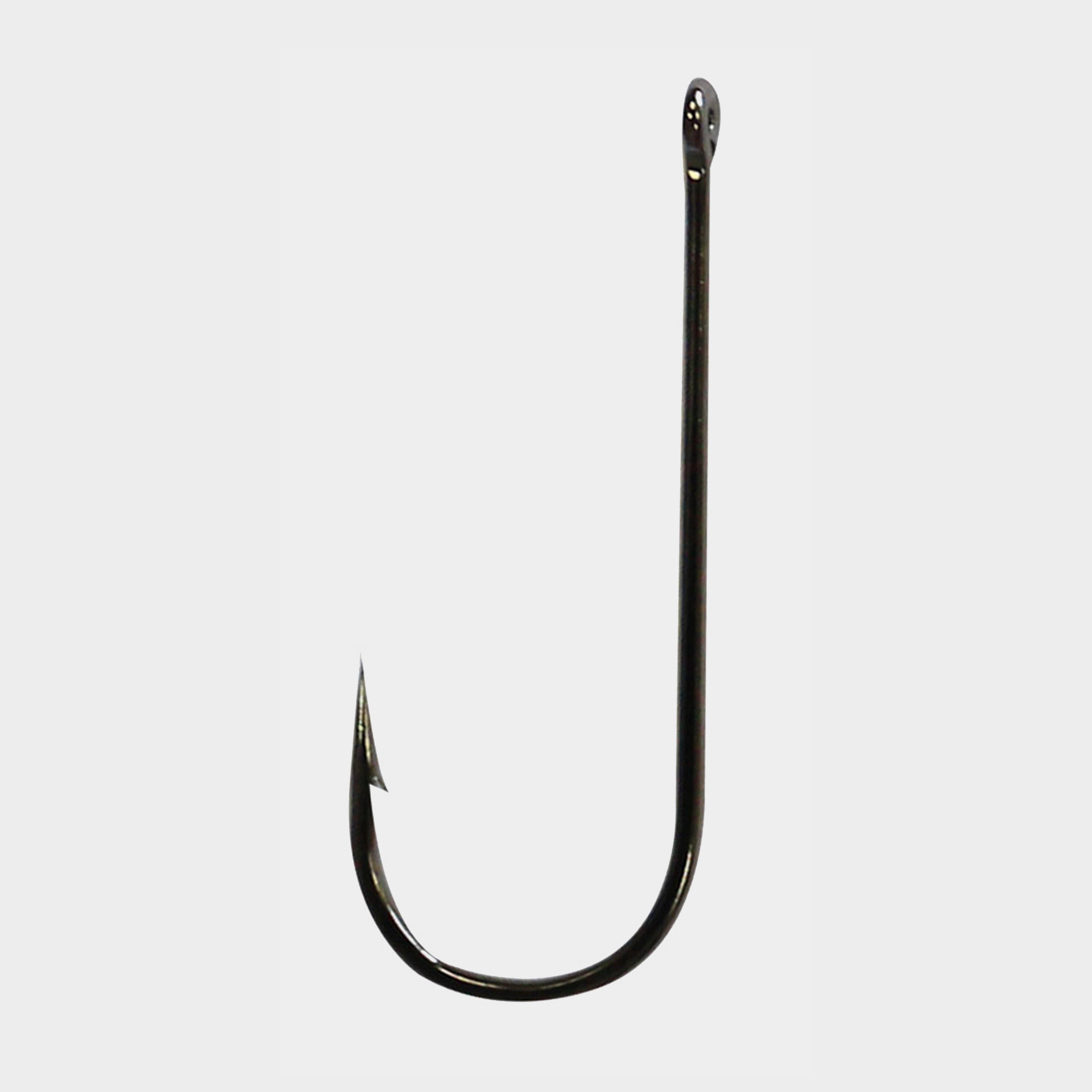 Image of SAKUMA 545 Manta Extra Hooks (Size 6/0)