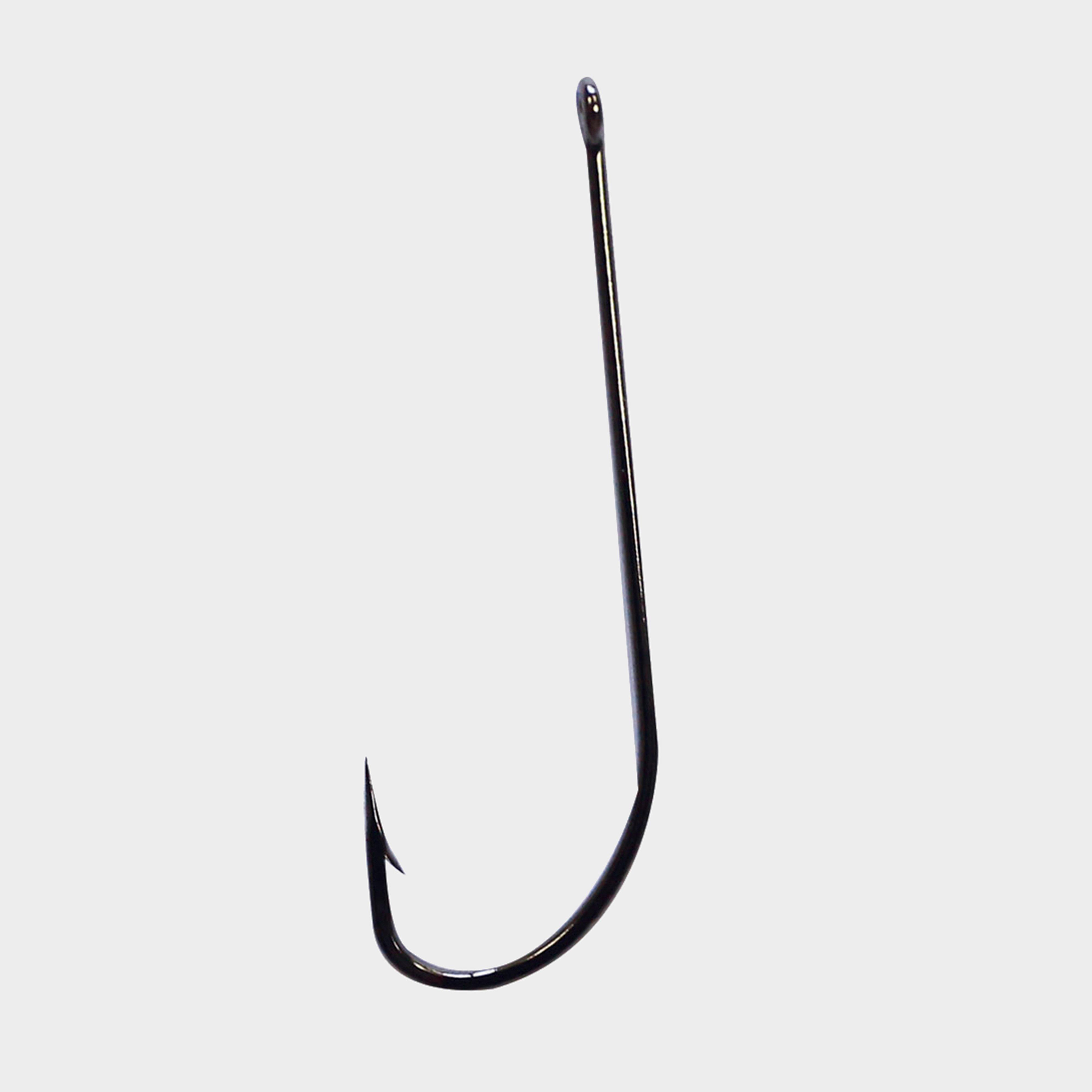 Image of SAKUMA Size 1 550 Phantom Hooks, Black