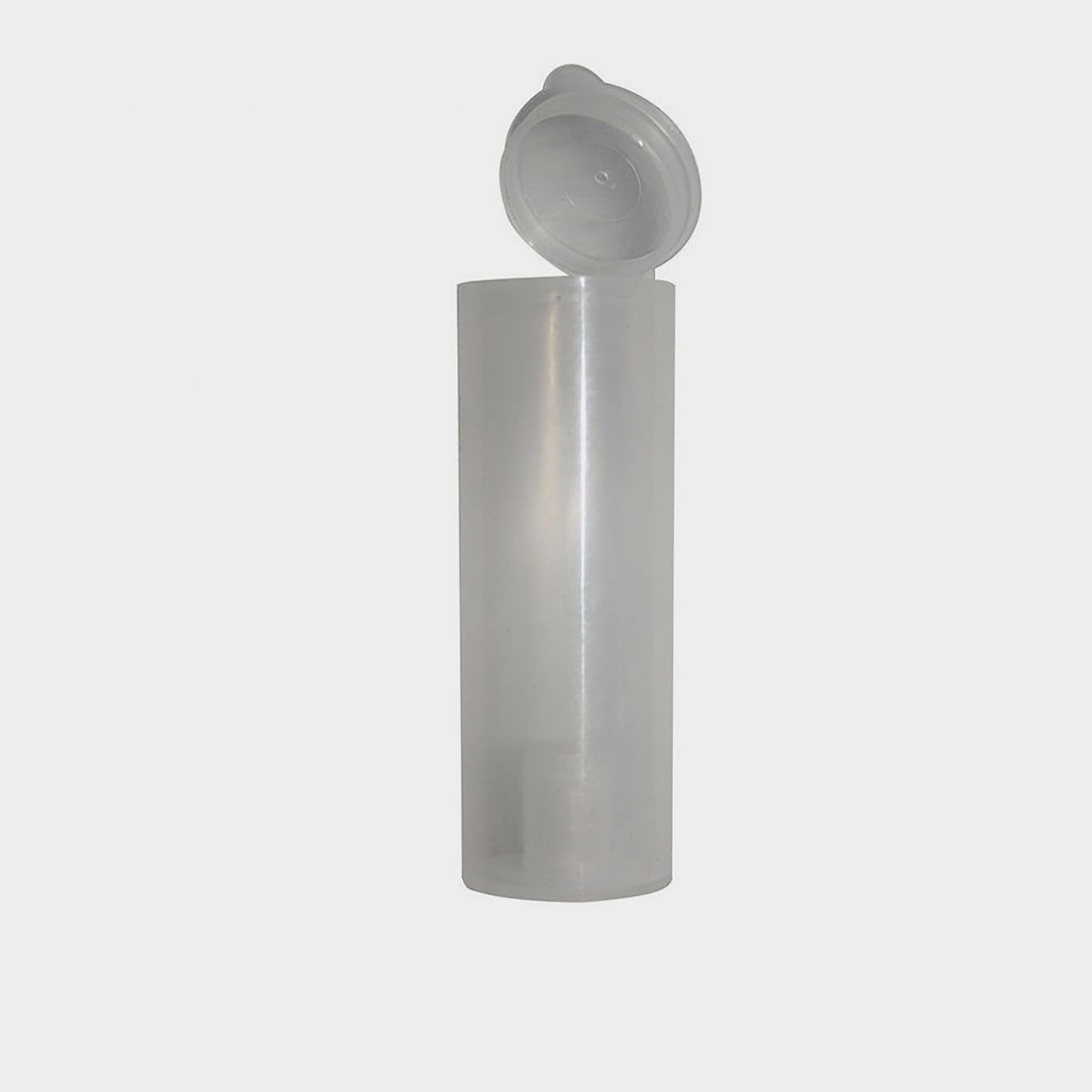 Image of TRONIX Pro Bait Elastic Dispenser, Grey