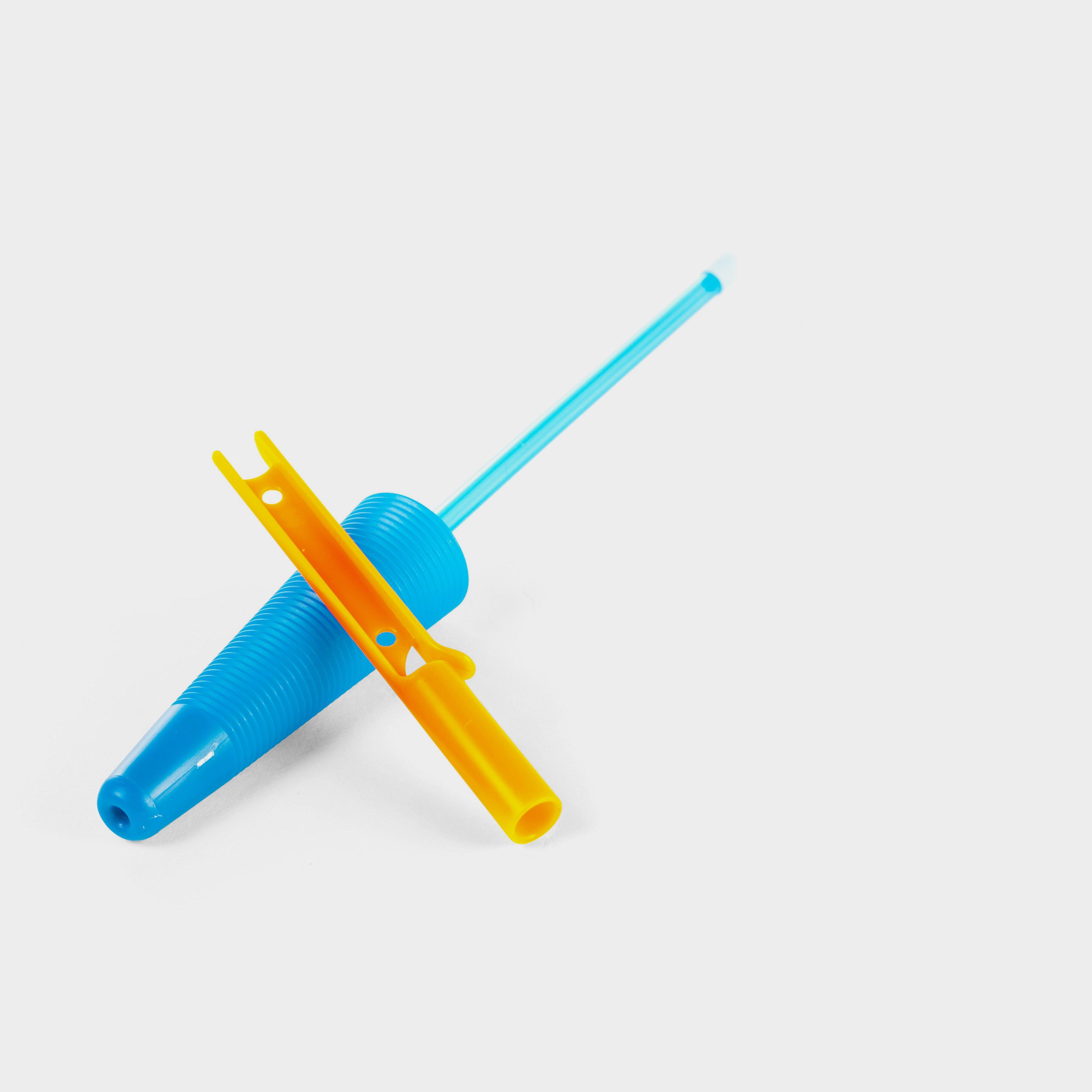 Image of PRESTON INNOVATION Pulla Bung Stora Kit, Blue