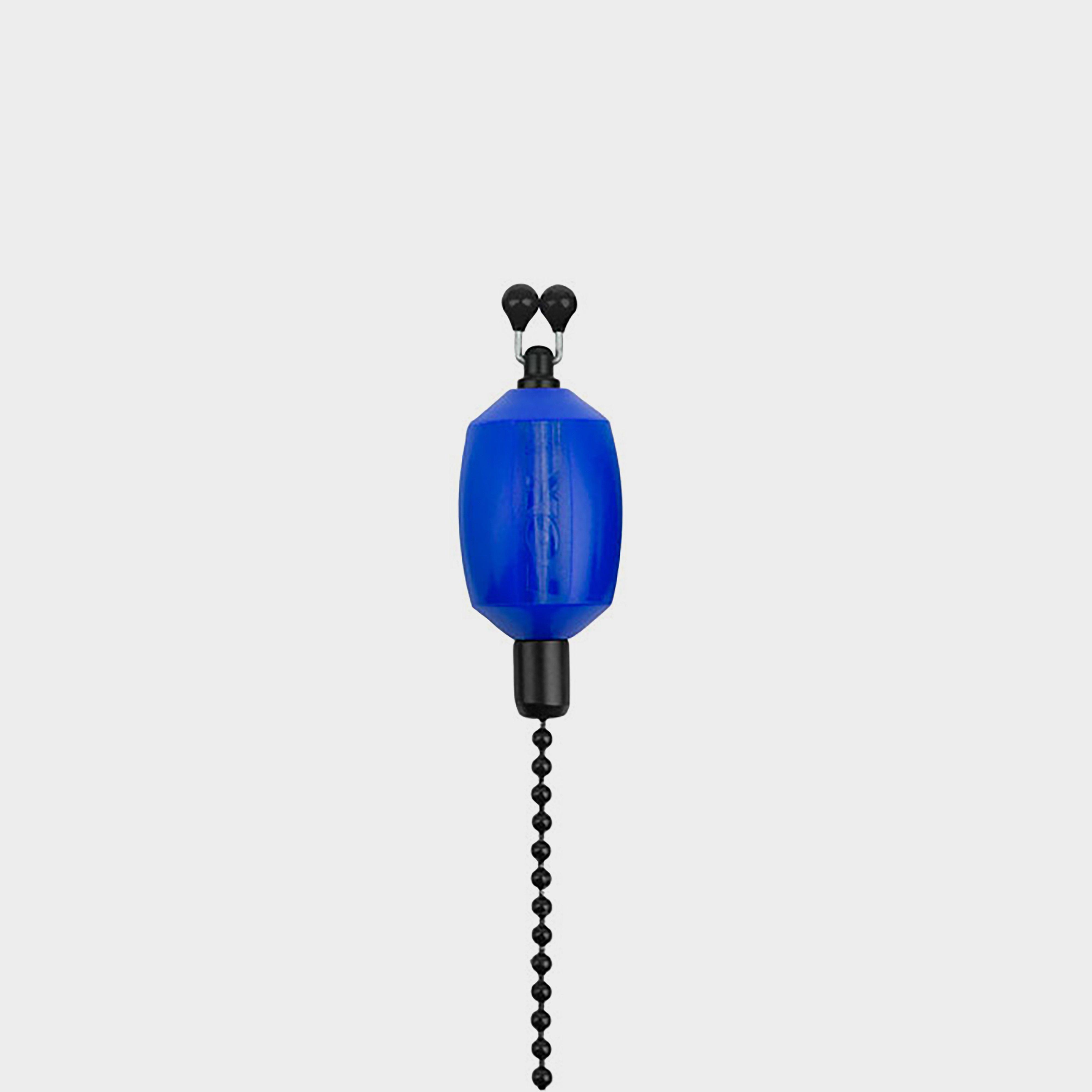 Image of FOX INTERNATIONAL Fox Blacklabel Slik Bobbin Blue, Blue