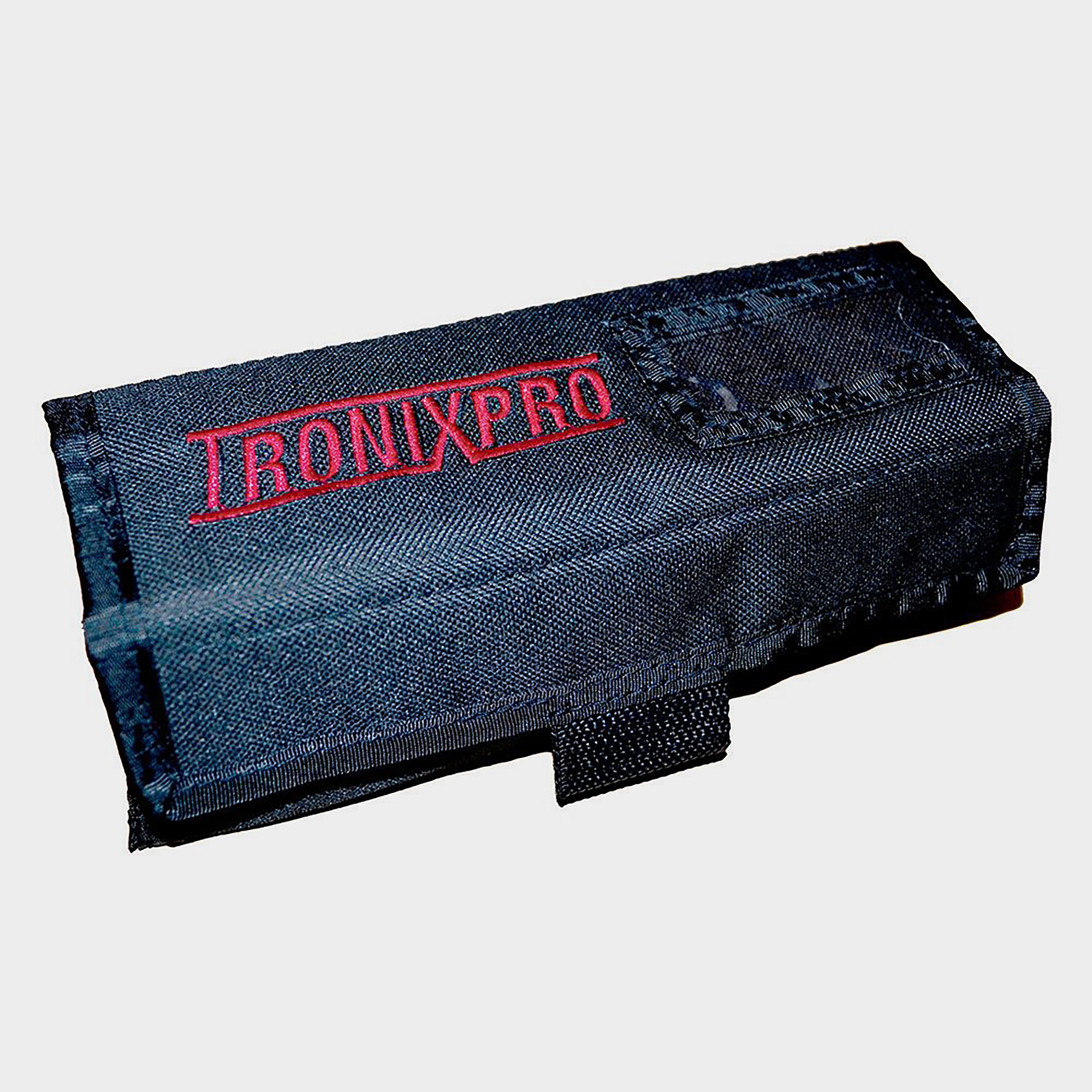 Image of TRONIX EVA Rig Winder Case, Navy