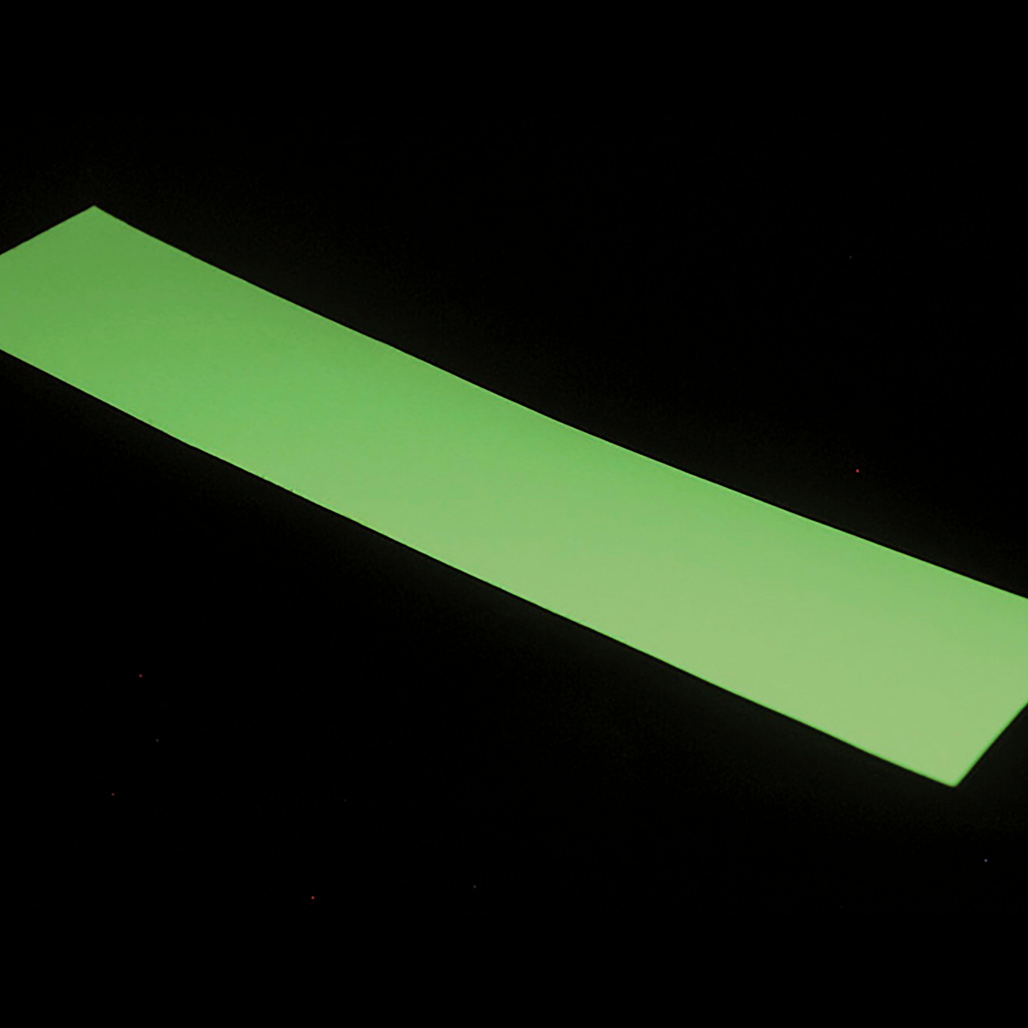 Image of Gemini Gemini Gemini Tip Tape Glow