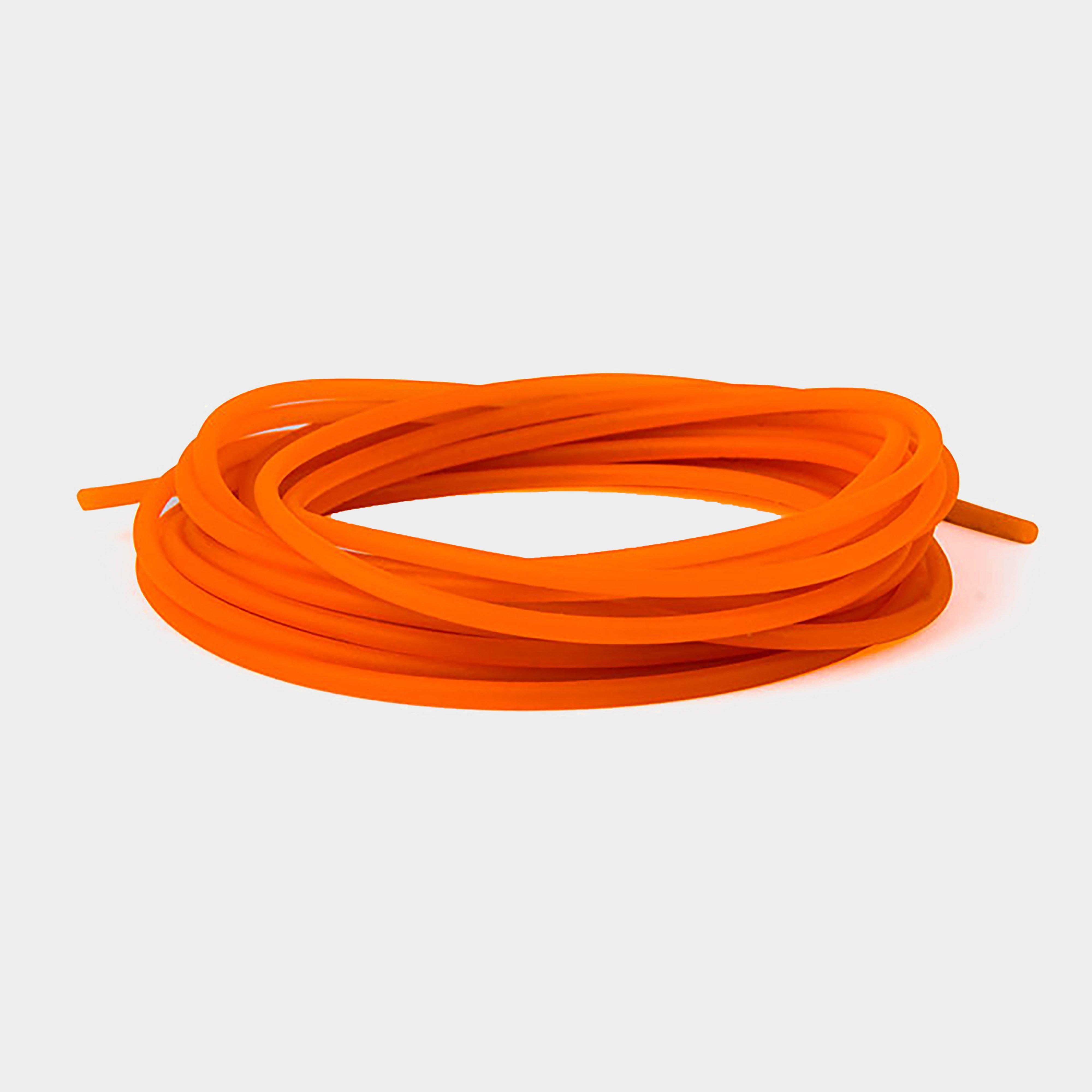 Image of MATRIX Matrix Slik Elastics 3M 12-14 Orange, Orange