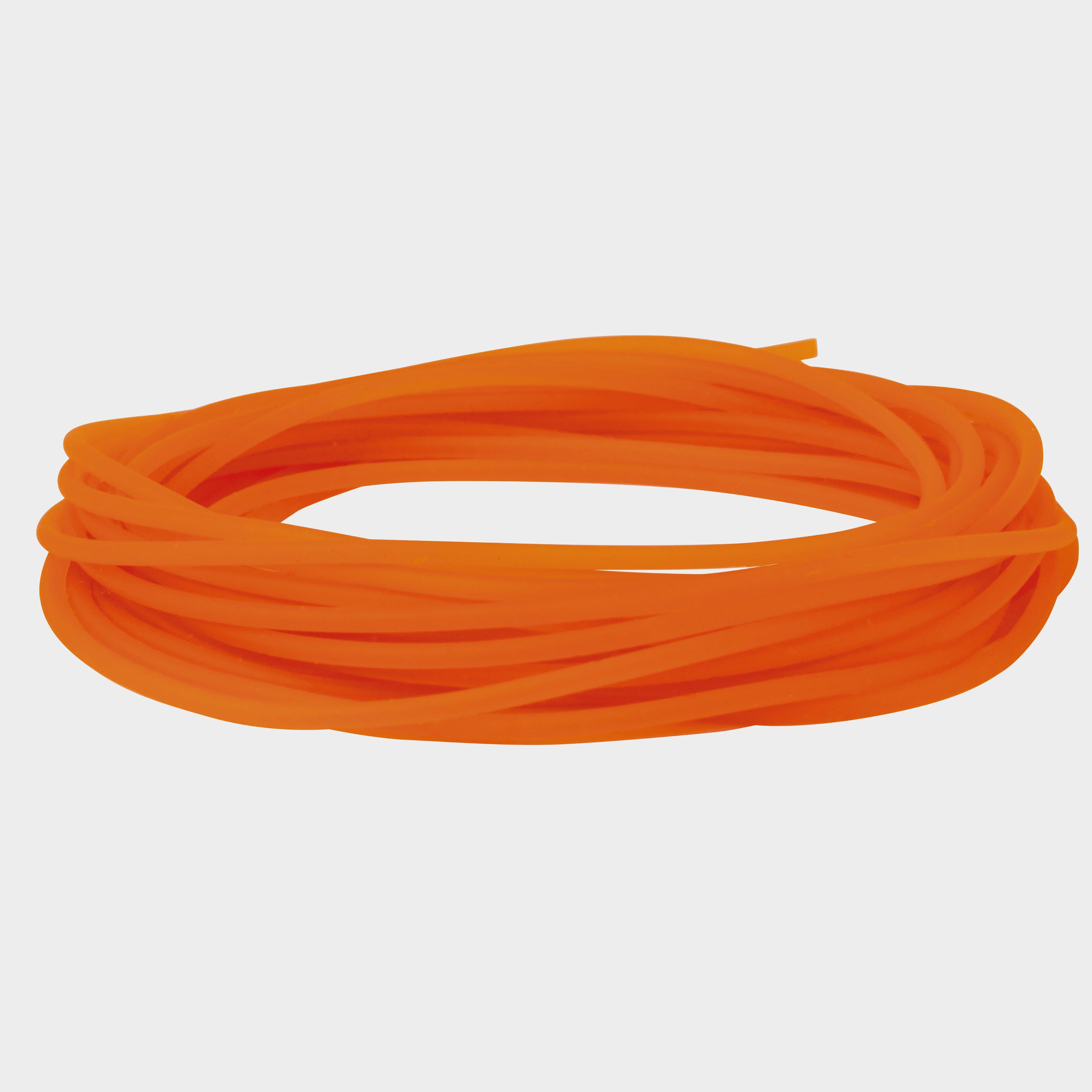 Image of MATRIX Matrix Slik Elastics 3M 12-14 Orange, Orange