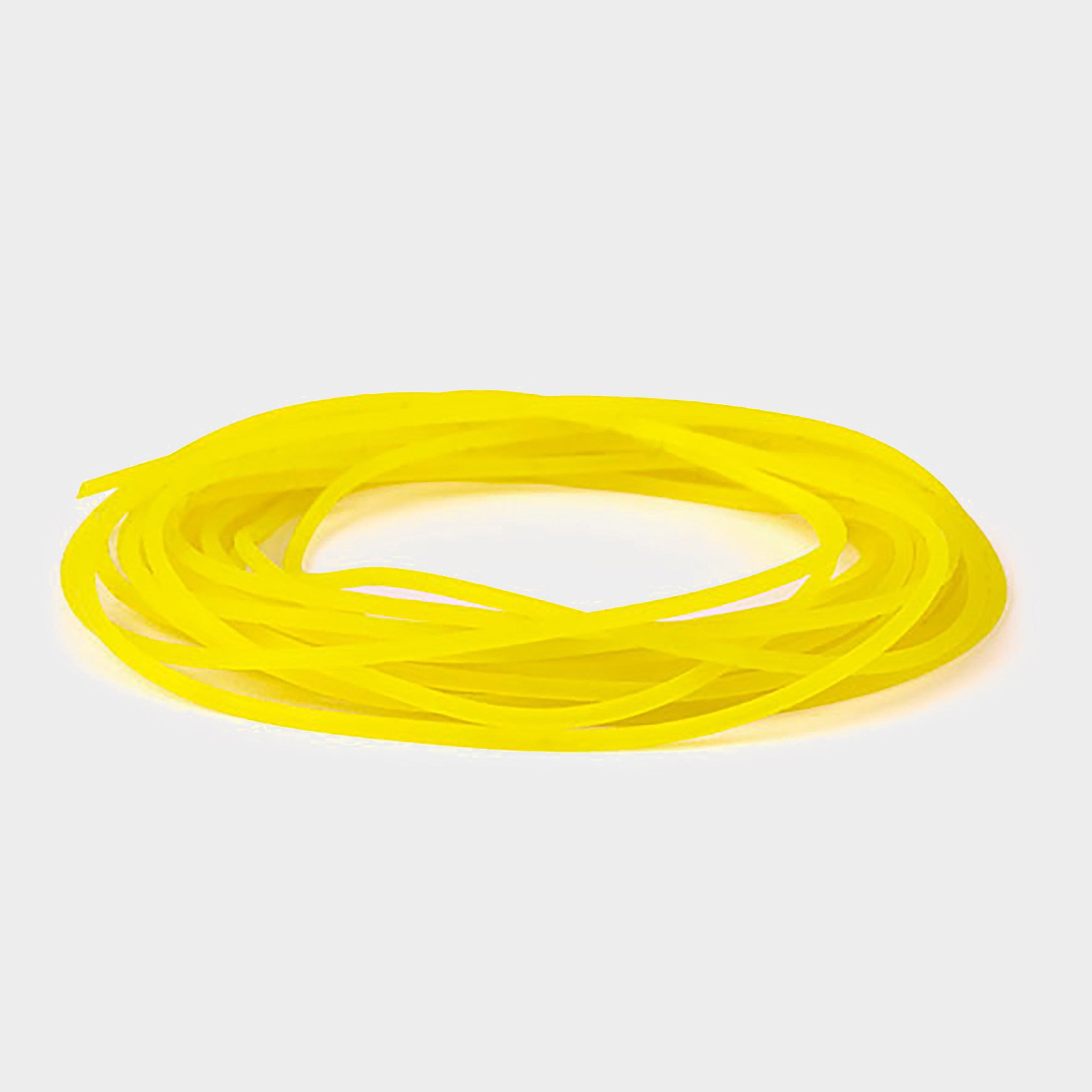 Image of MATRIX Slik Elastics 3M 14-16 Yellow, Yellow