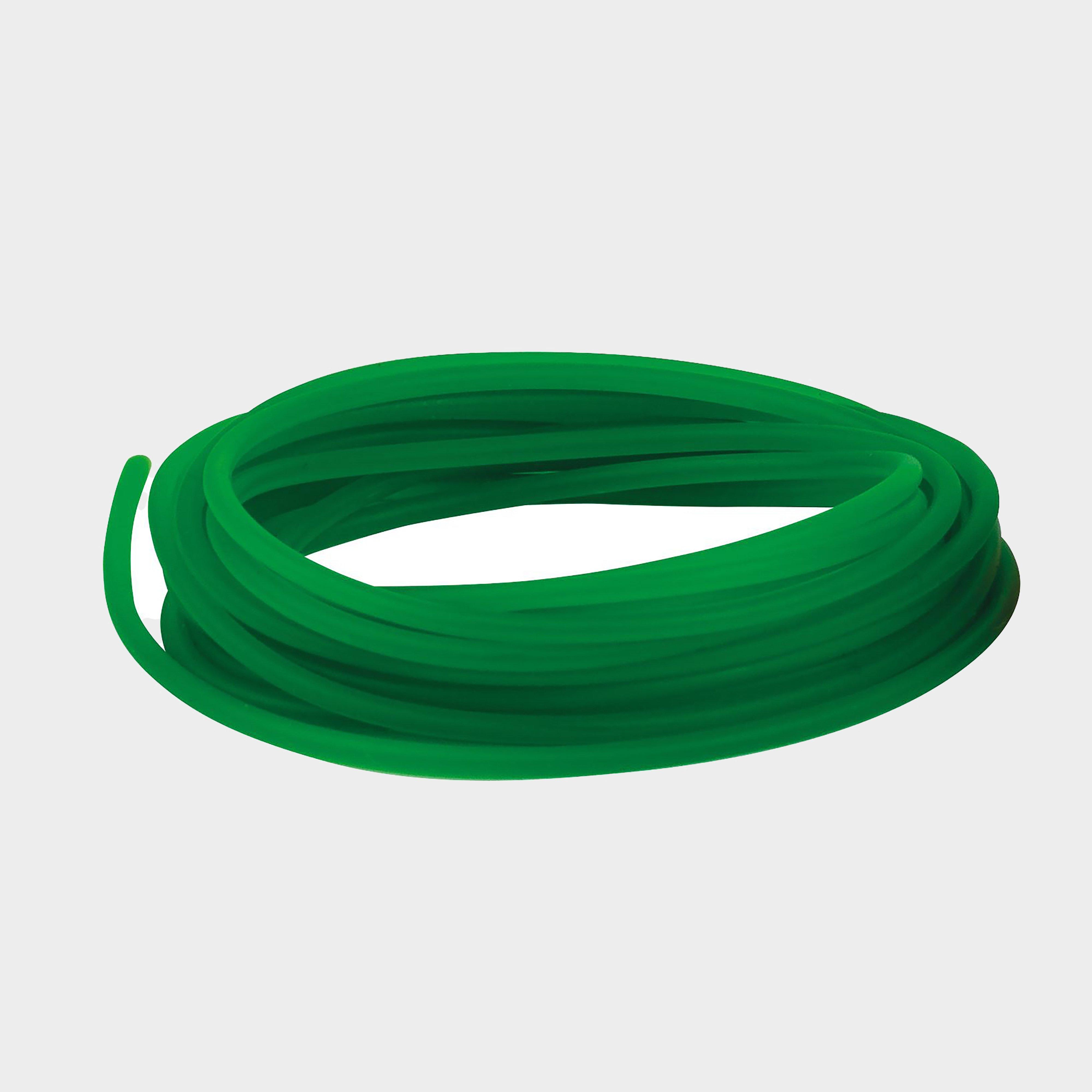 Image of MATRIX Slik Elastic 3M 16-18 Green, Green