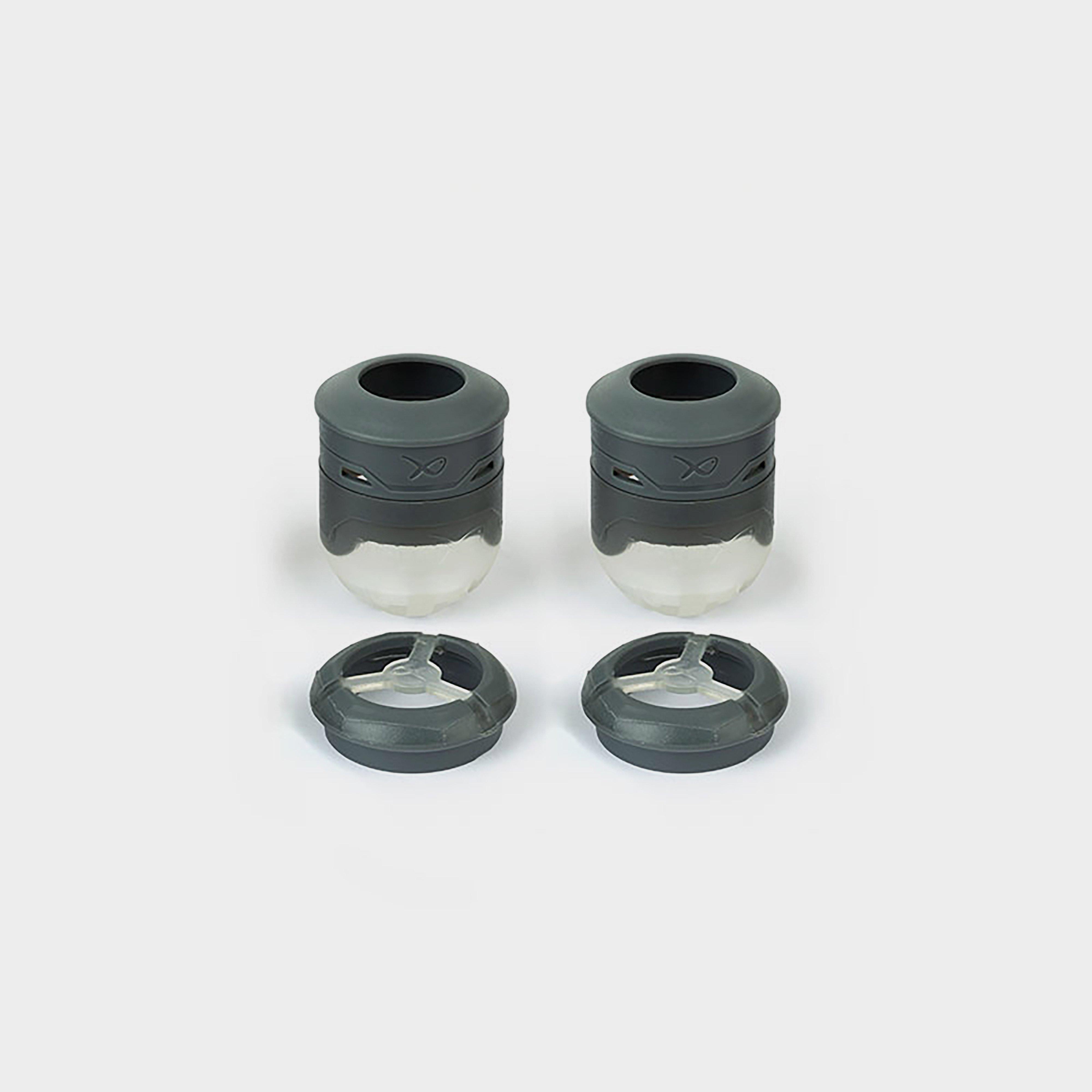 Image of MATRIX Flexible Toss Pot Medium, Grey