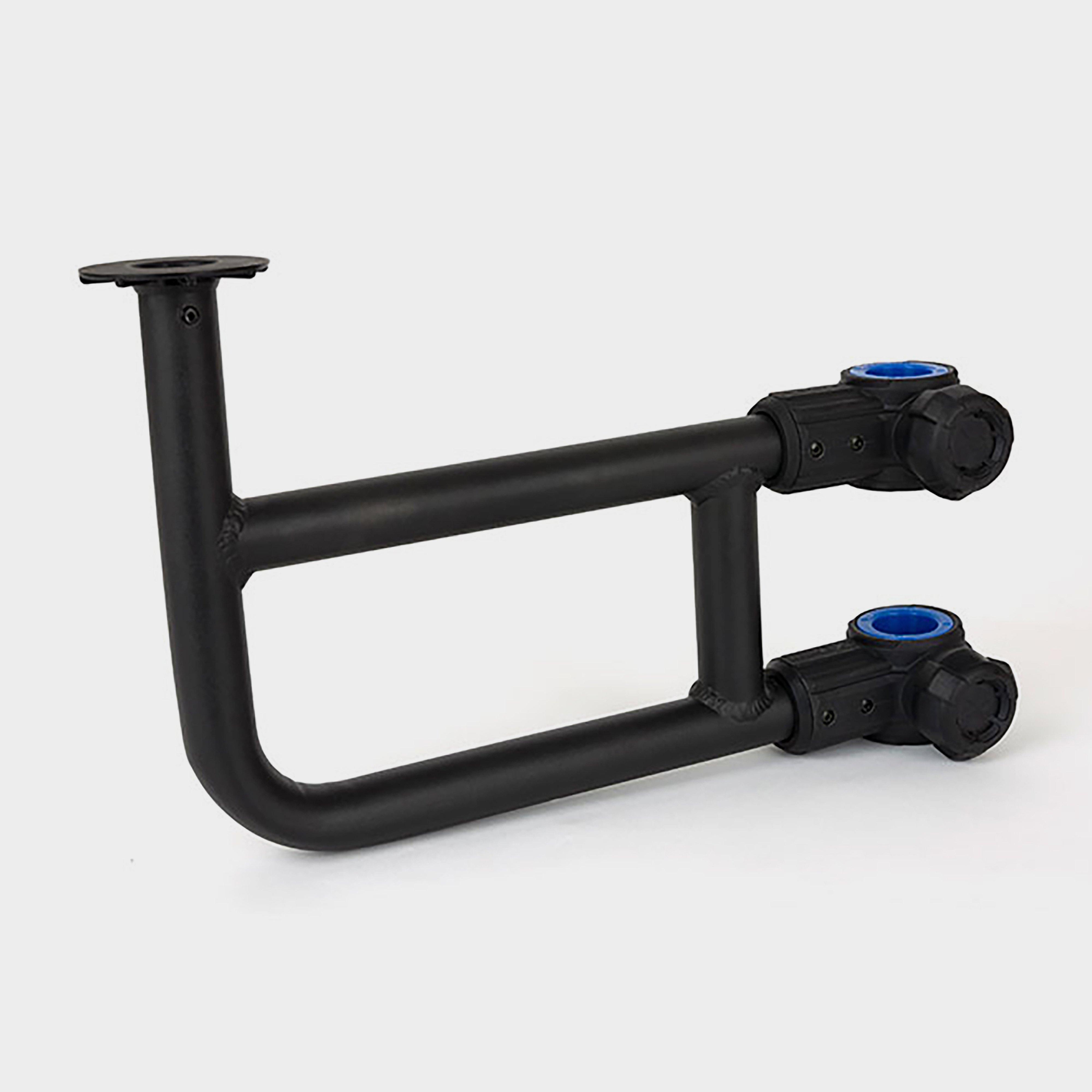 Image of MATRIX Matrix 3D-R Side Tray Support Arm