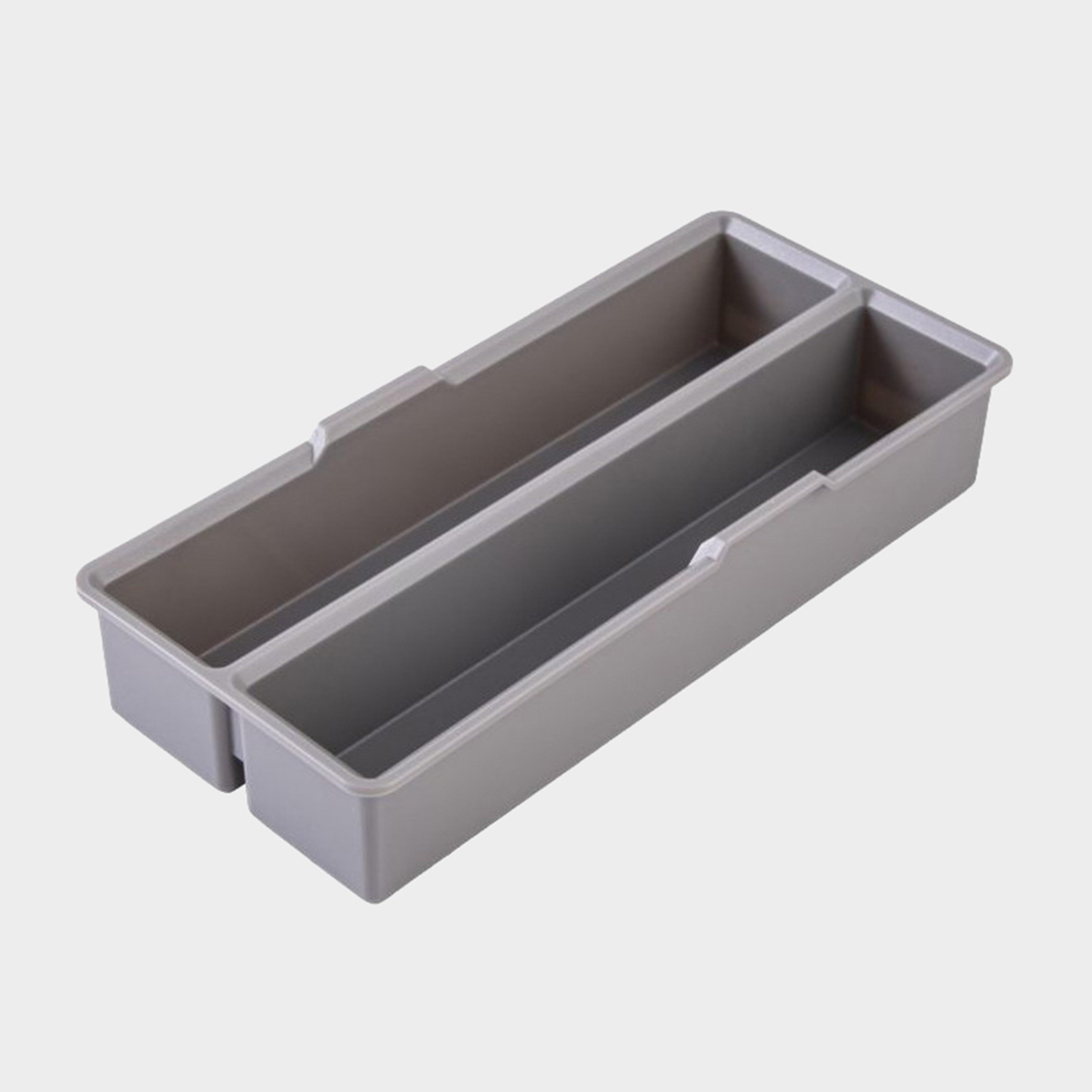 Image of GURU Feeder Box Shallow Insert