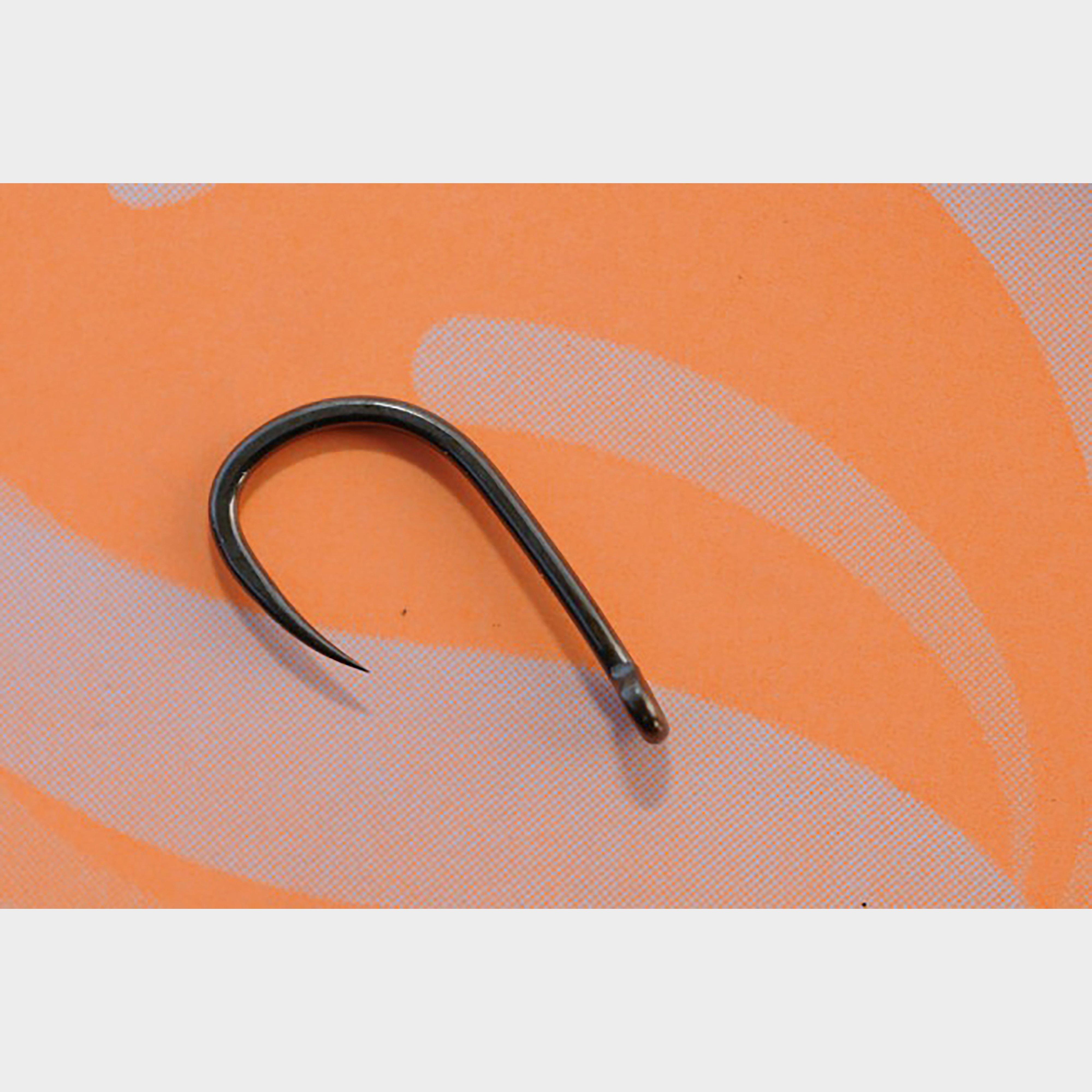 Image of GURU Match Wide Gape Hook (Size 10)