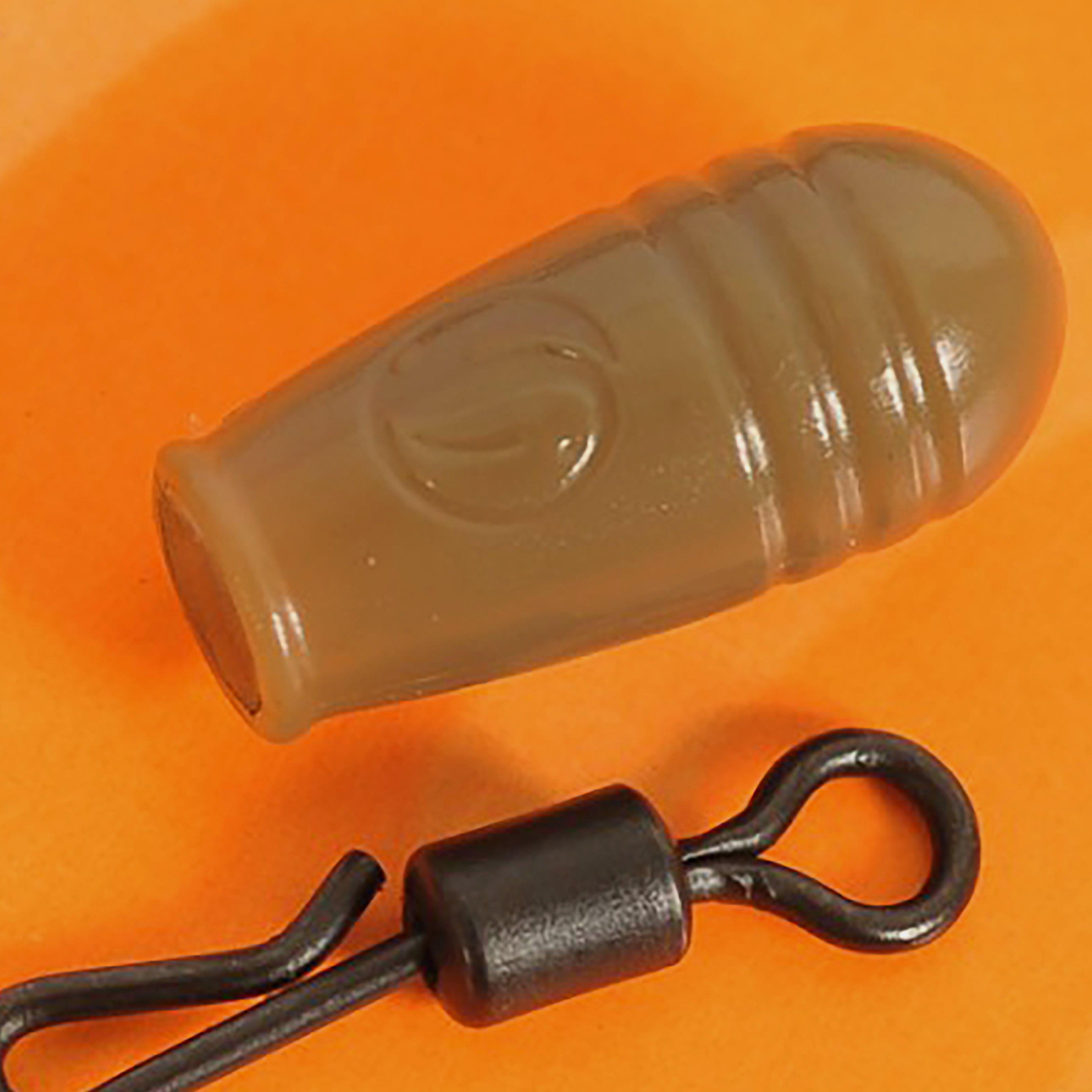 Image of GURU Speed Bead, Green