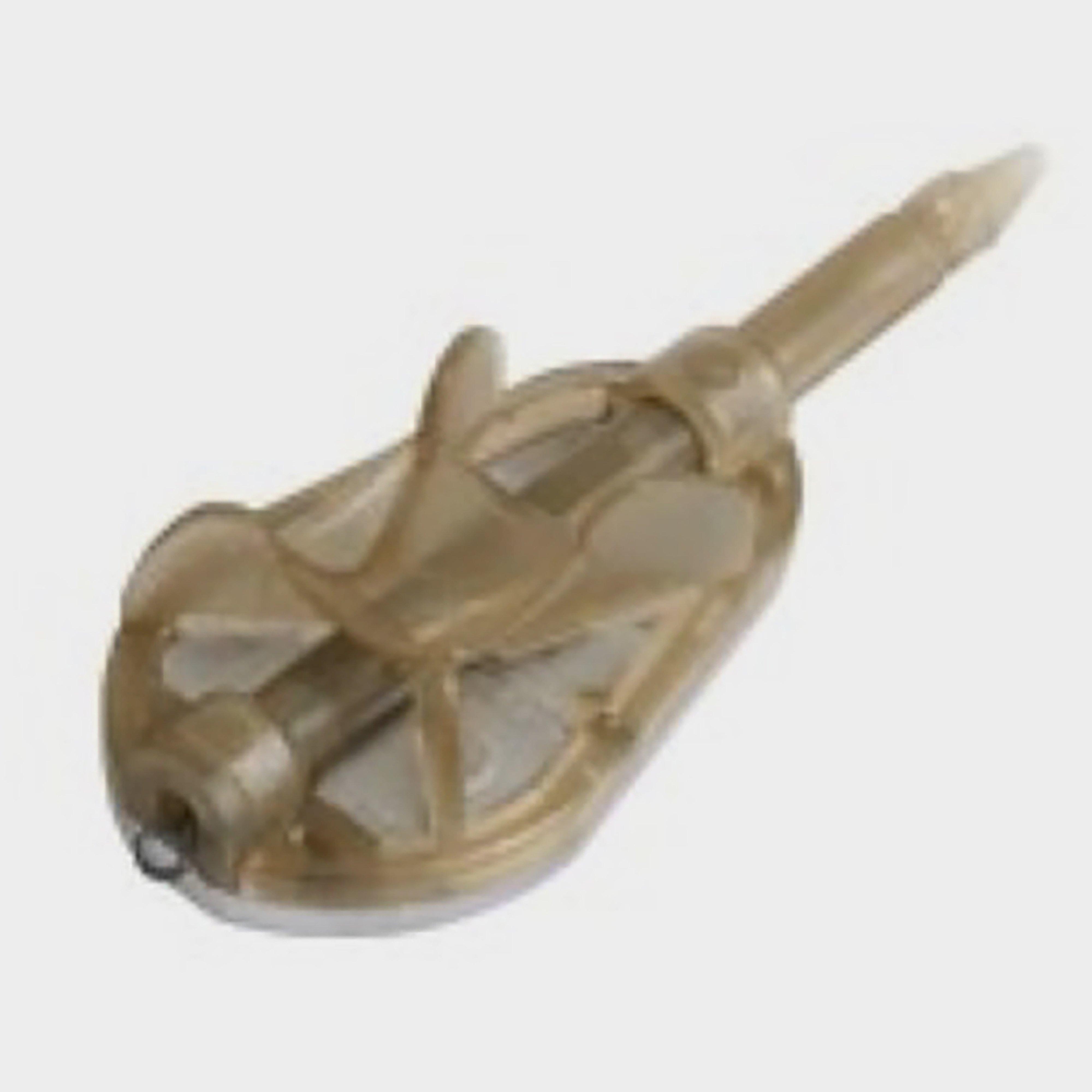 Image of GURU X-Safe Method Feeder Small 36g, Black