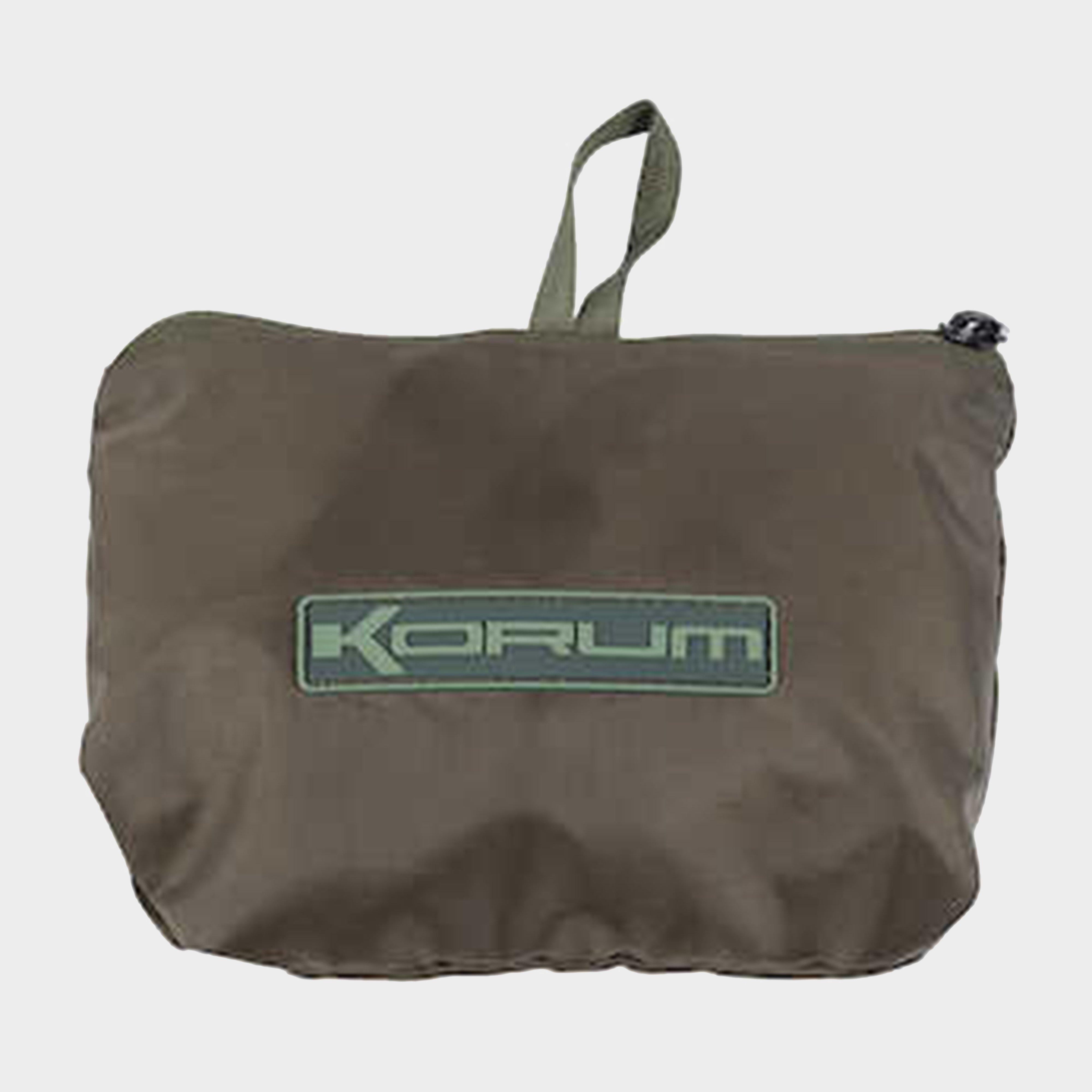 Image of KORUM Packa-Weigh Sling