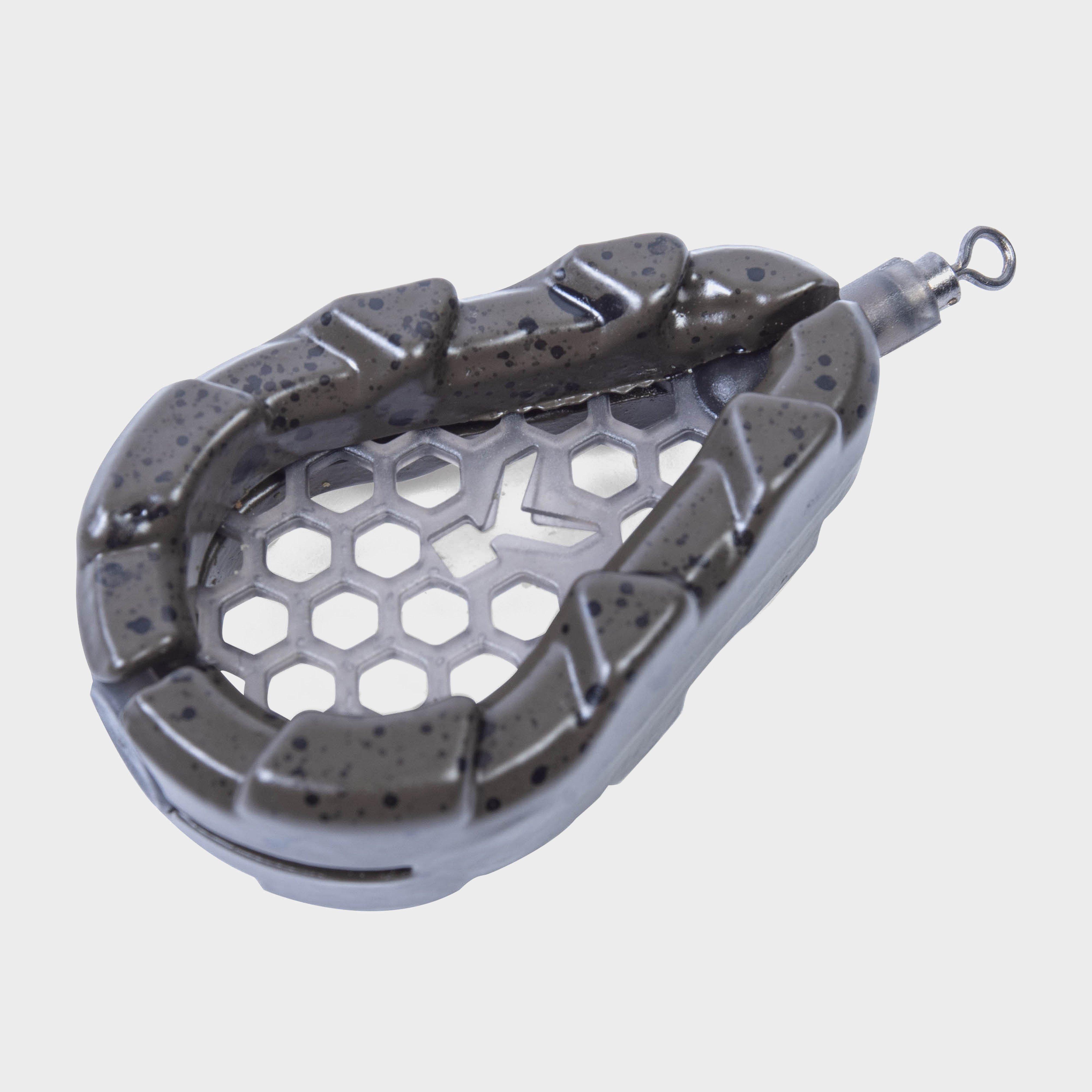 Image of KORUM BAIT GRIPPER LEAD 90g, Grey