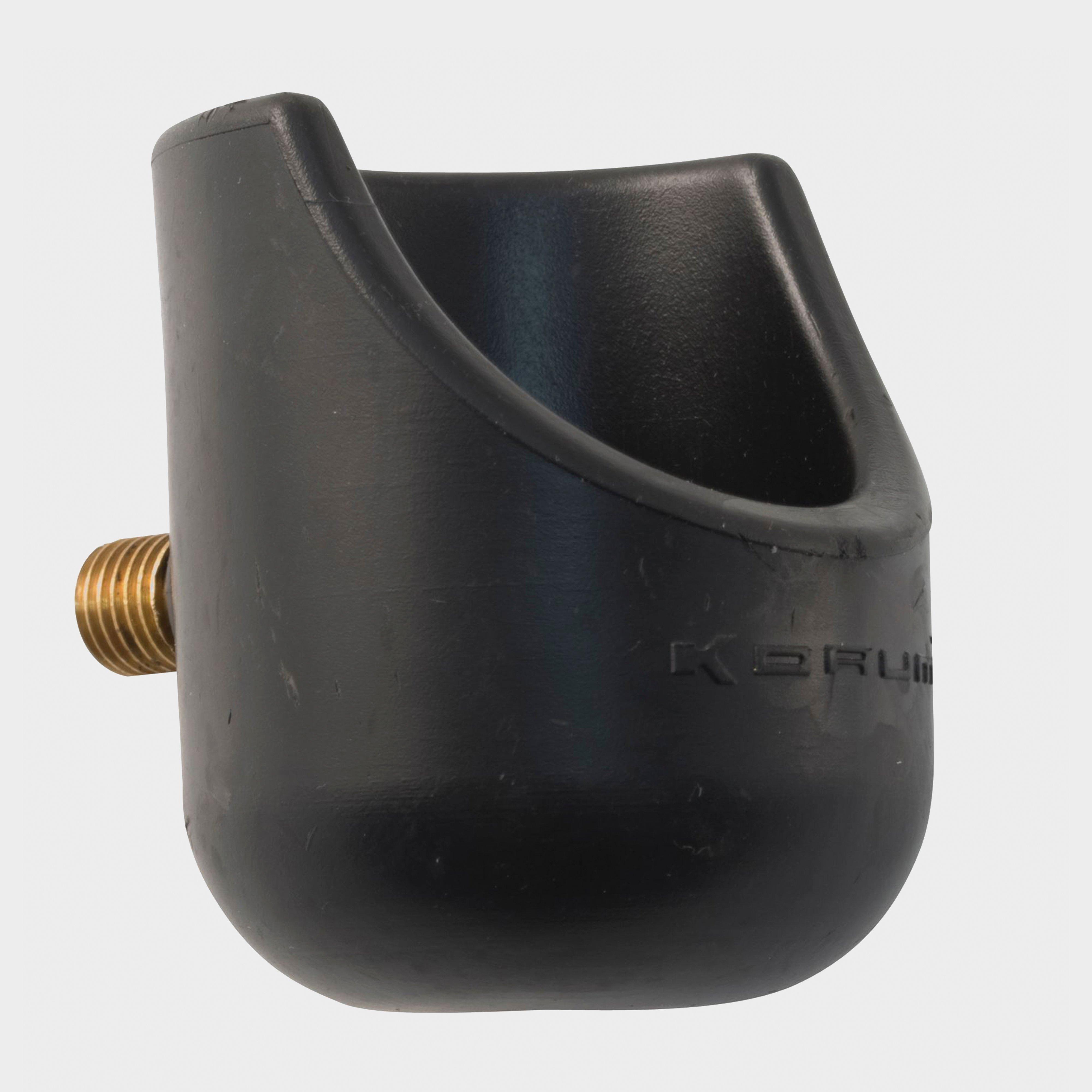 Photos - Rod Pod Korum Butt Cup 