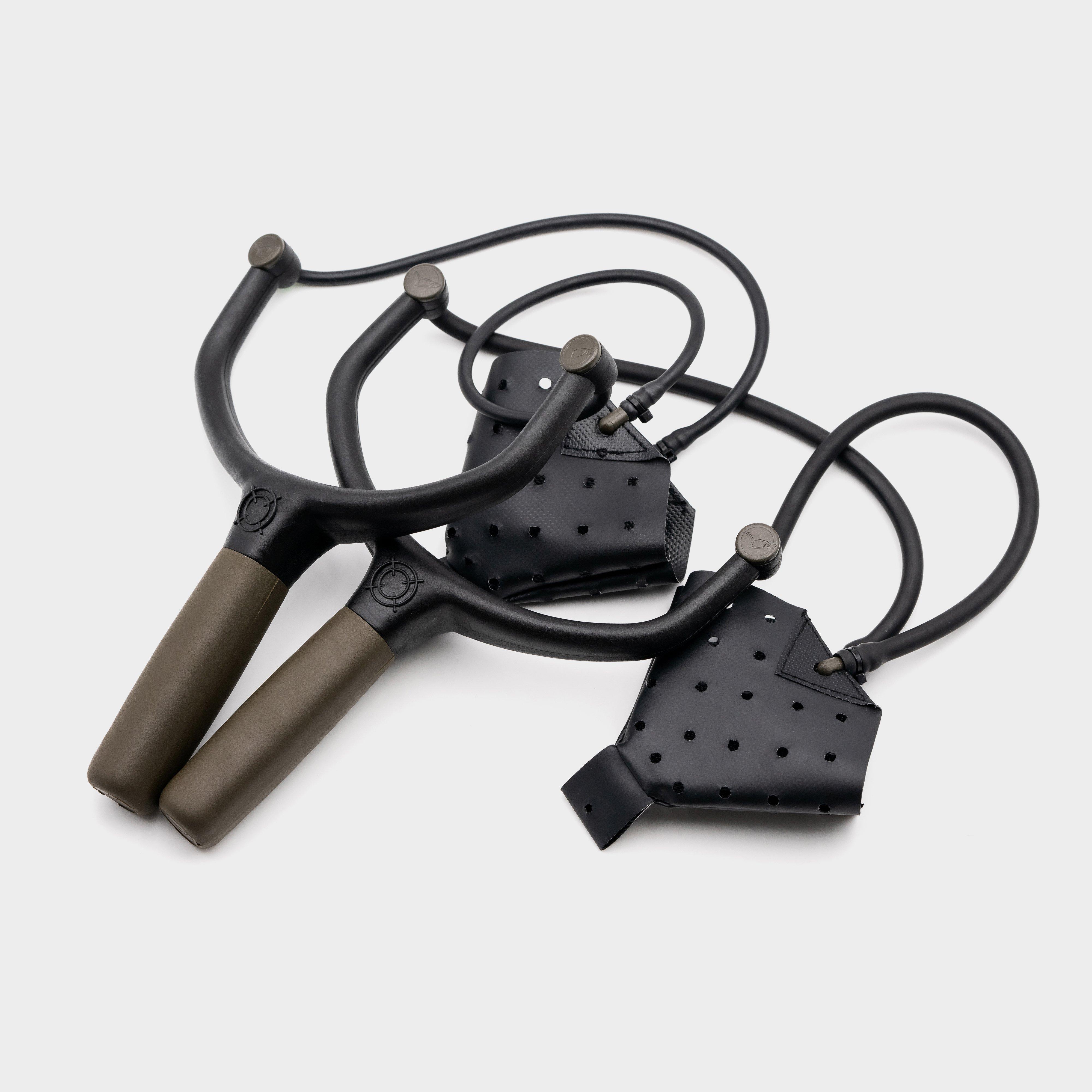 Image of Korda Katapult Pouch Small, Black