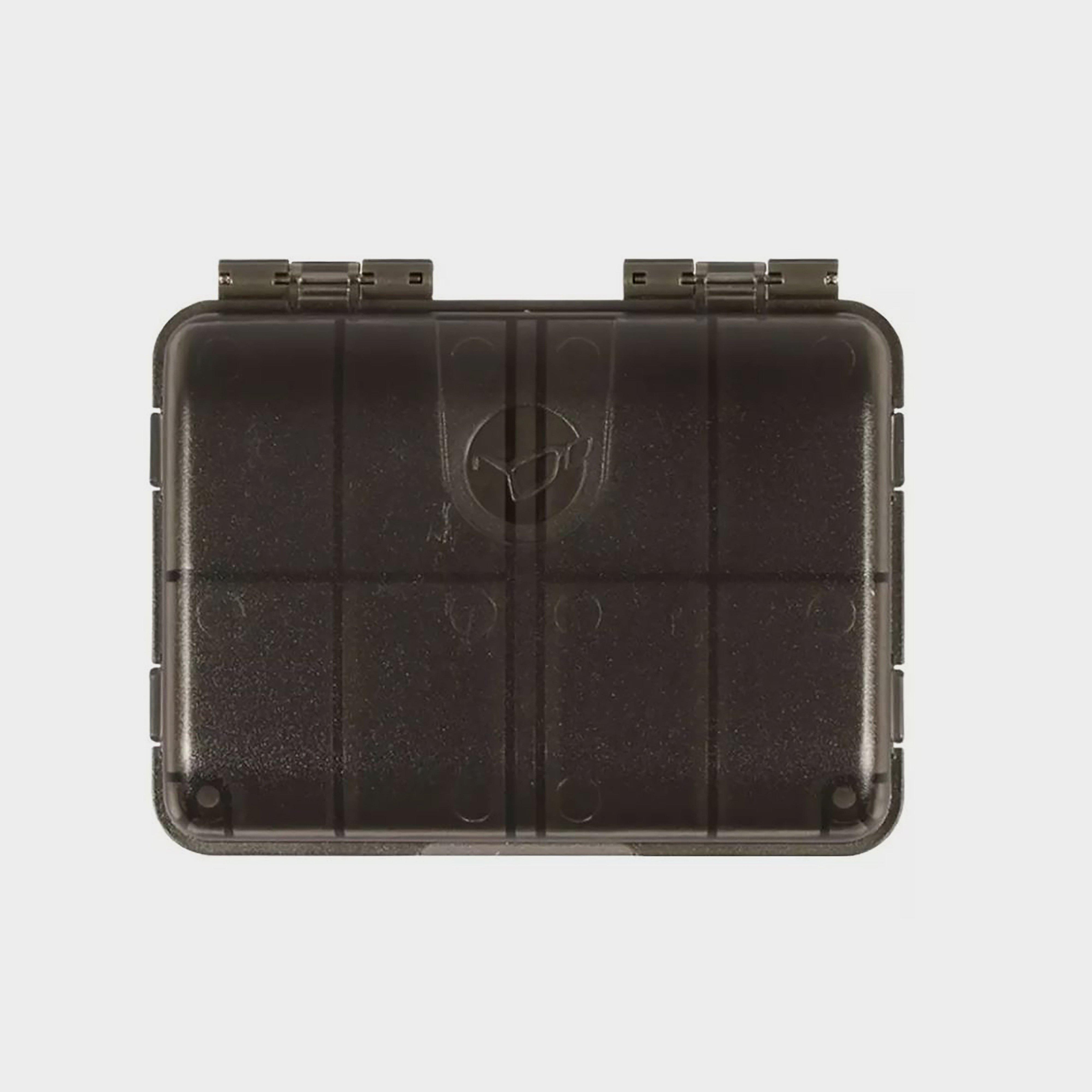 Image of Korda Mini Box 16 Compartment