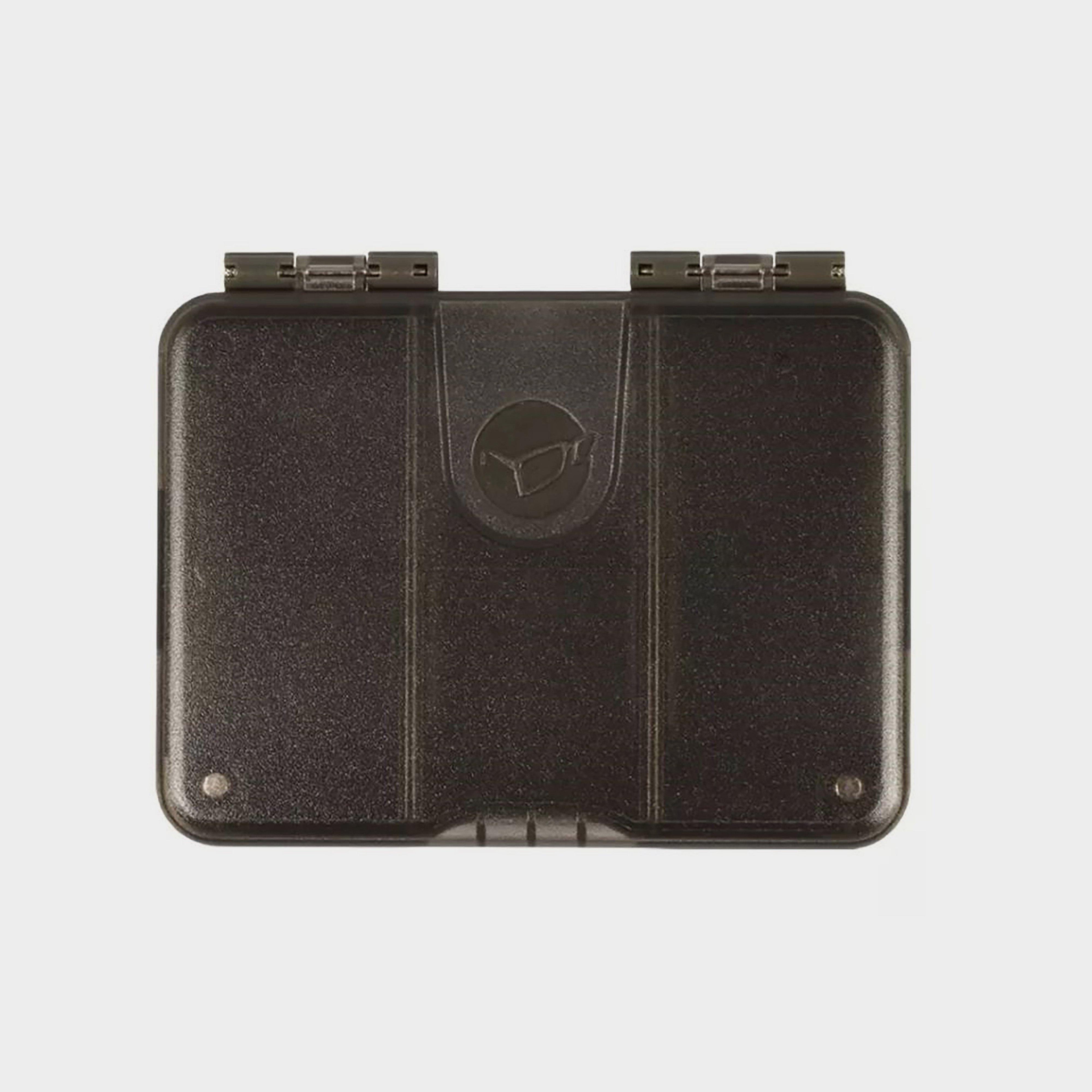 Image of Korda Mini Box 9 Compartments