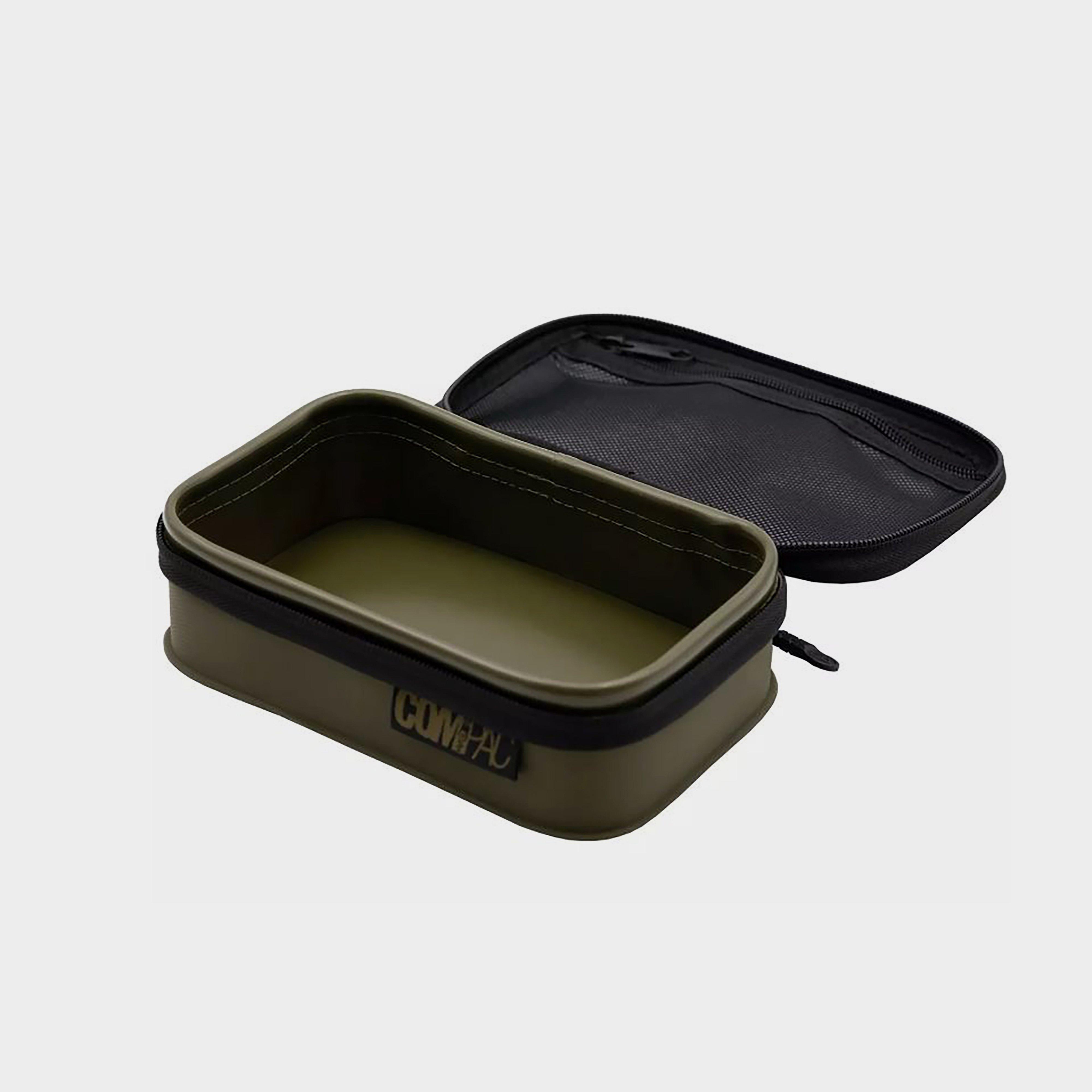 Image of Korda Compac 110, Green
