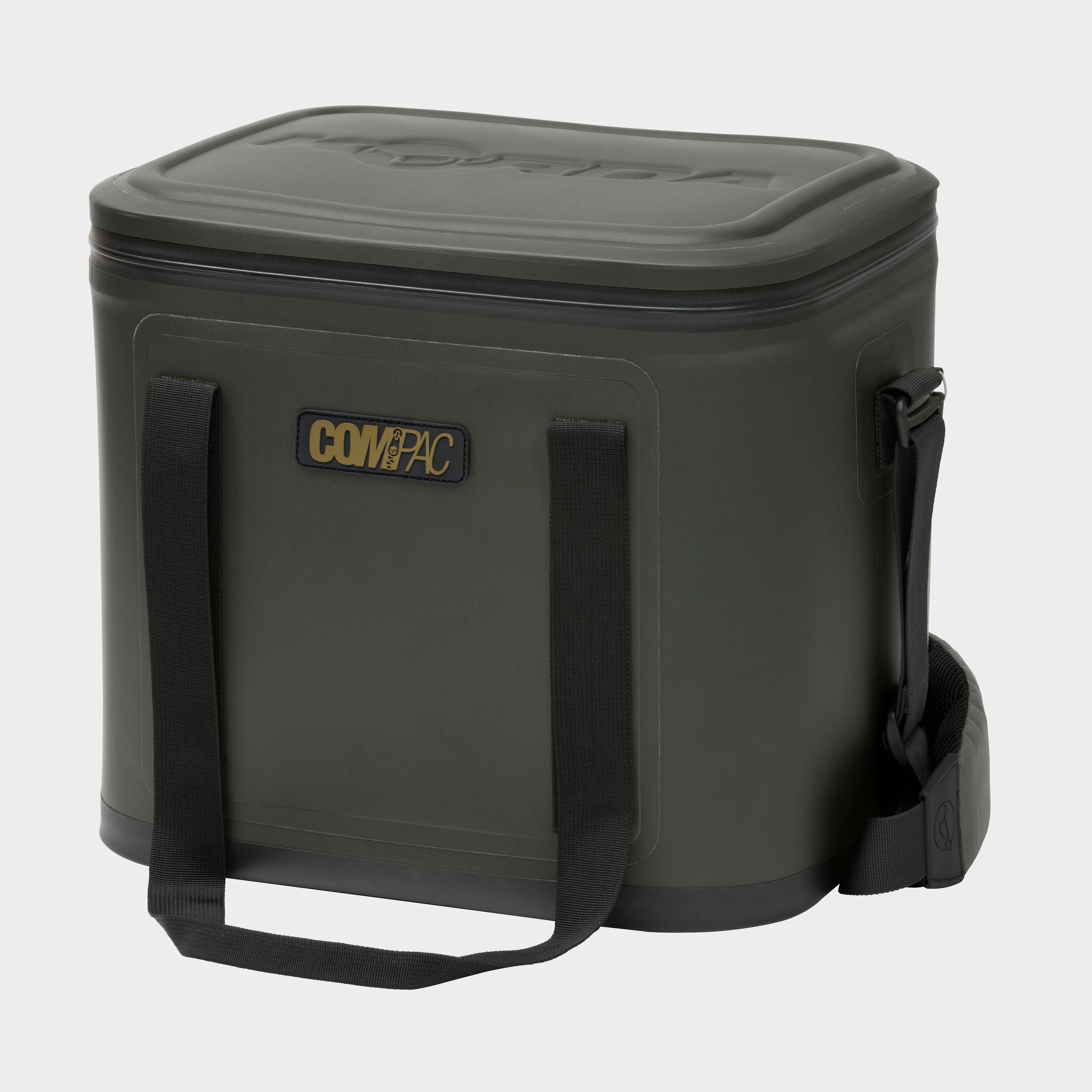 Image of Korda Compac Cooler