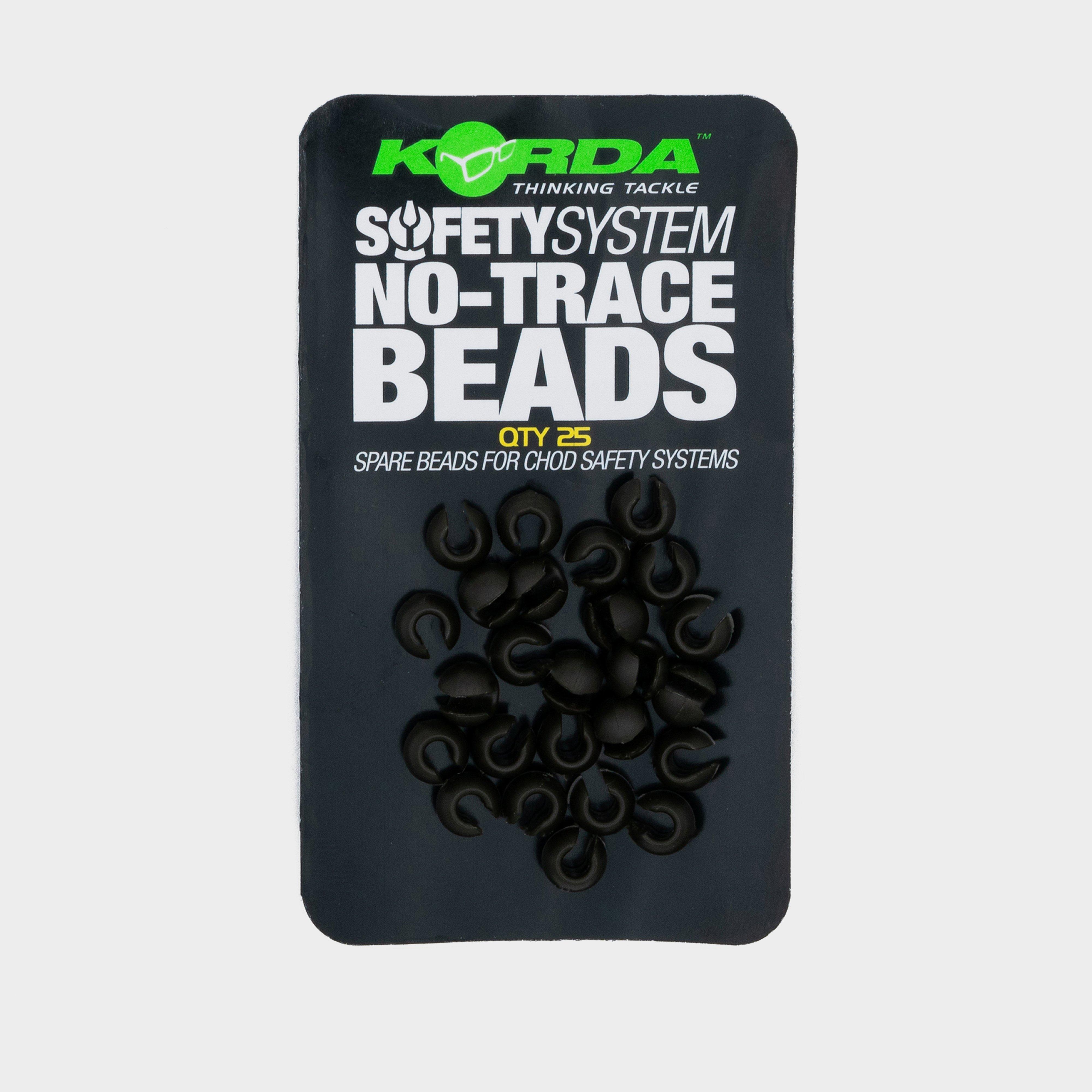 Image of Korda Spare No Trace Beads