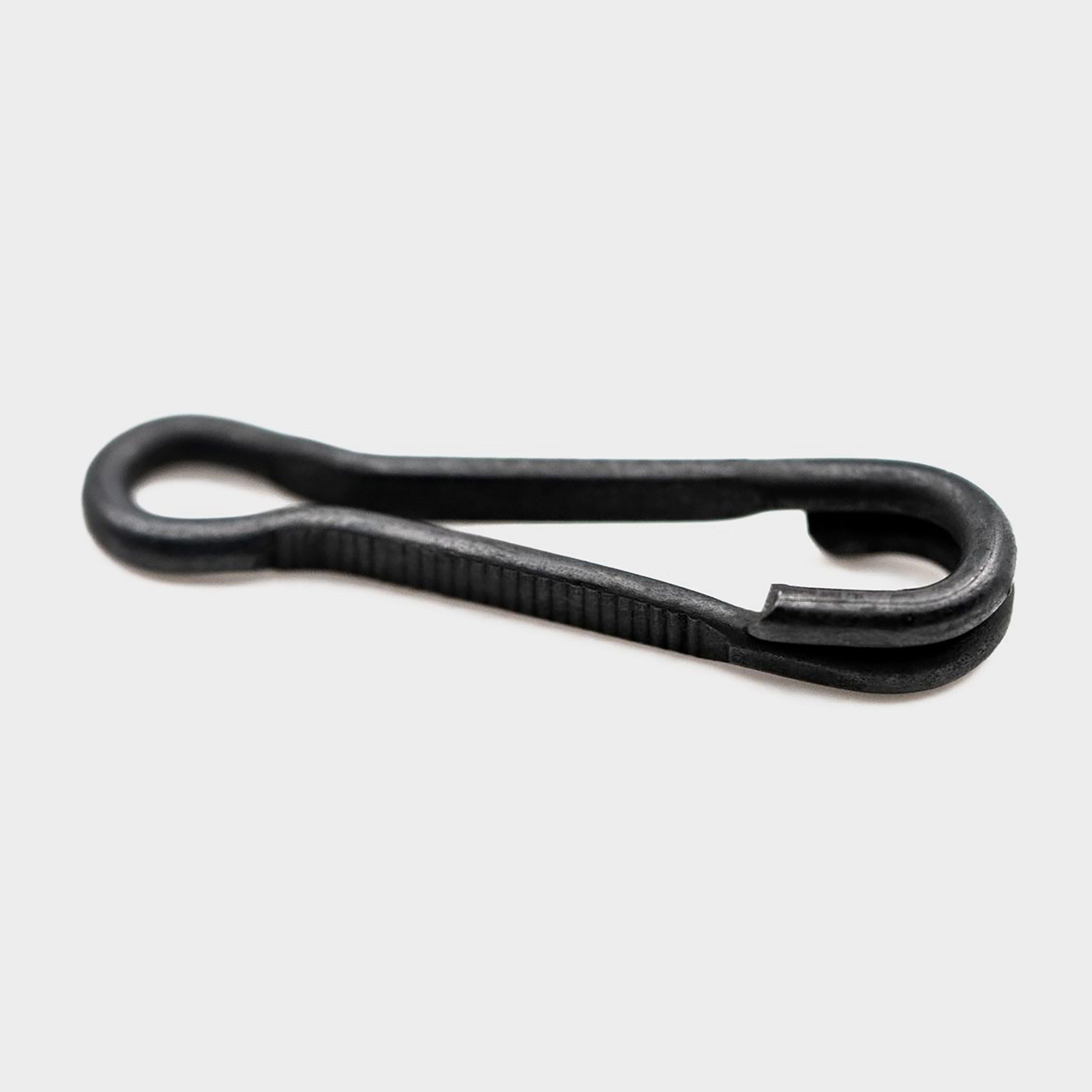 Image of Korda Stik Clip Medium, Black
