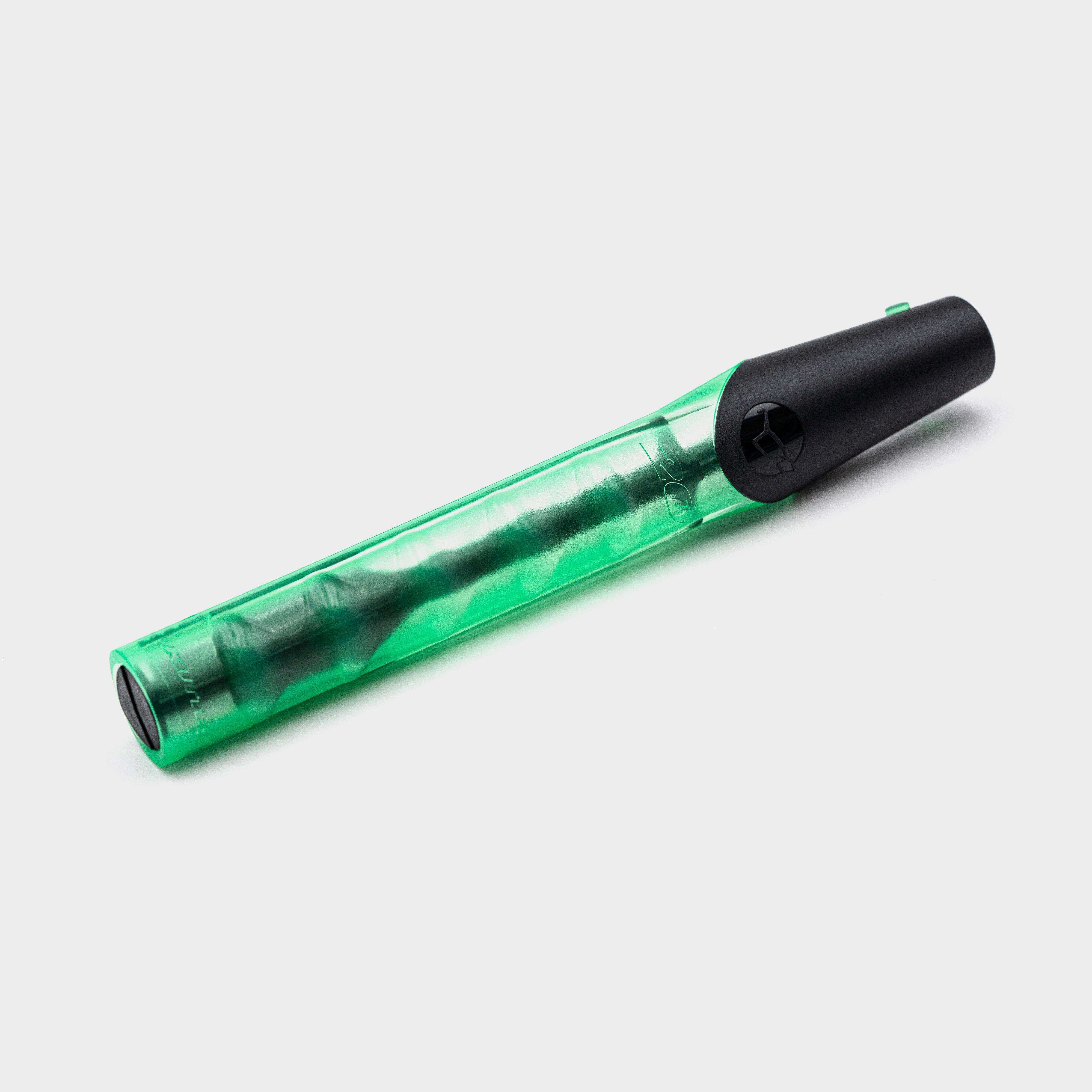 Image of Korda Kutter 16mm, Green
