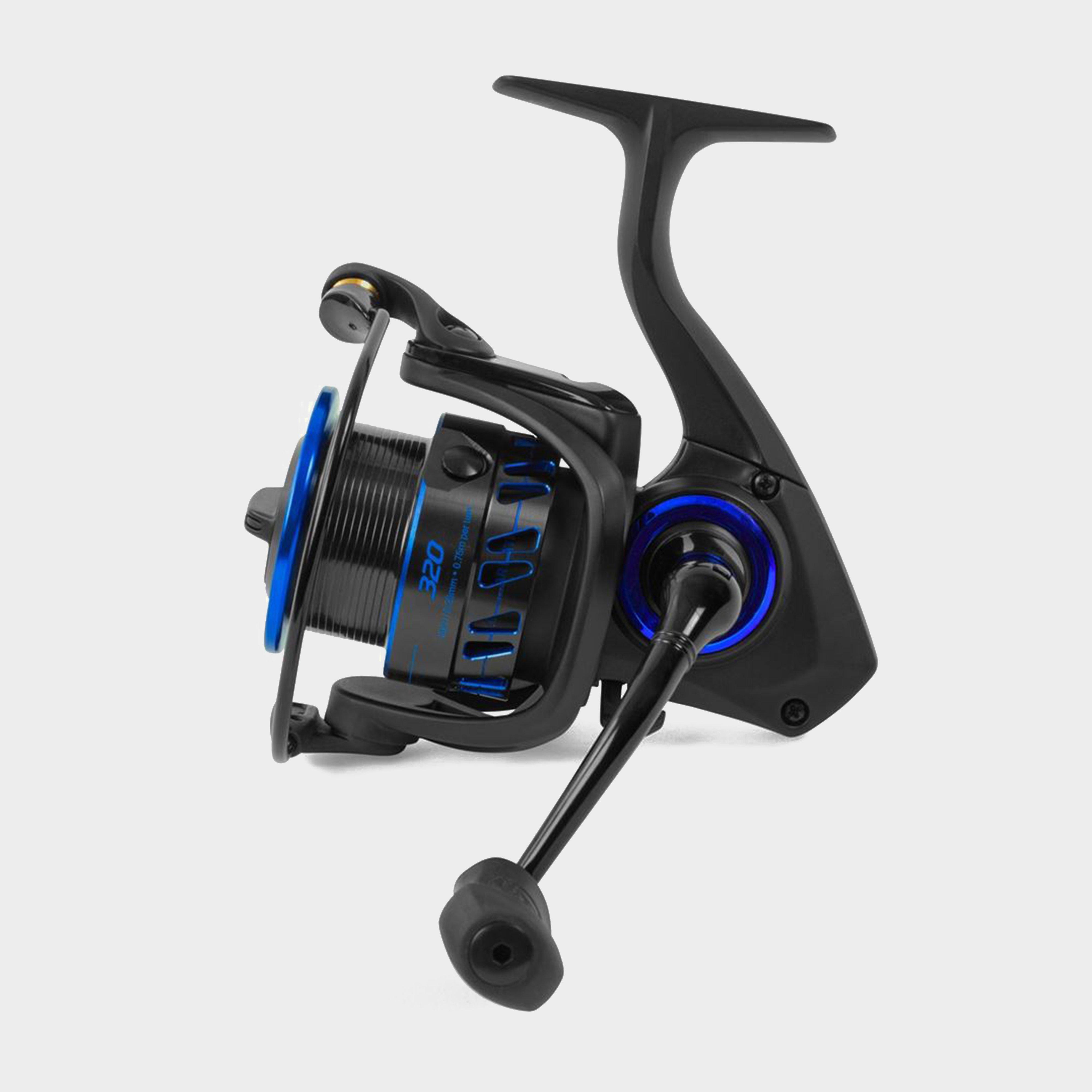  PRESTON INNOVATION Preston Inertia 320 Reel