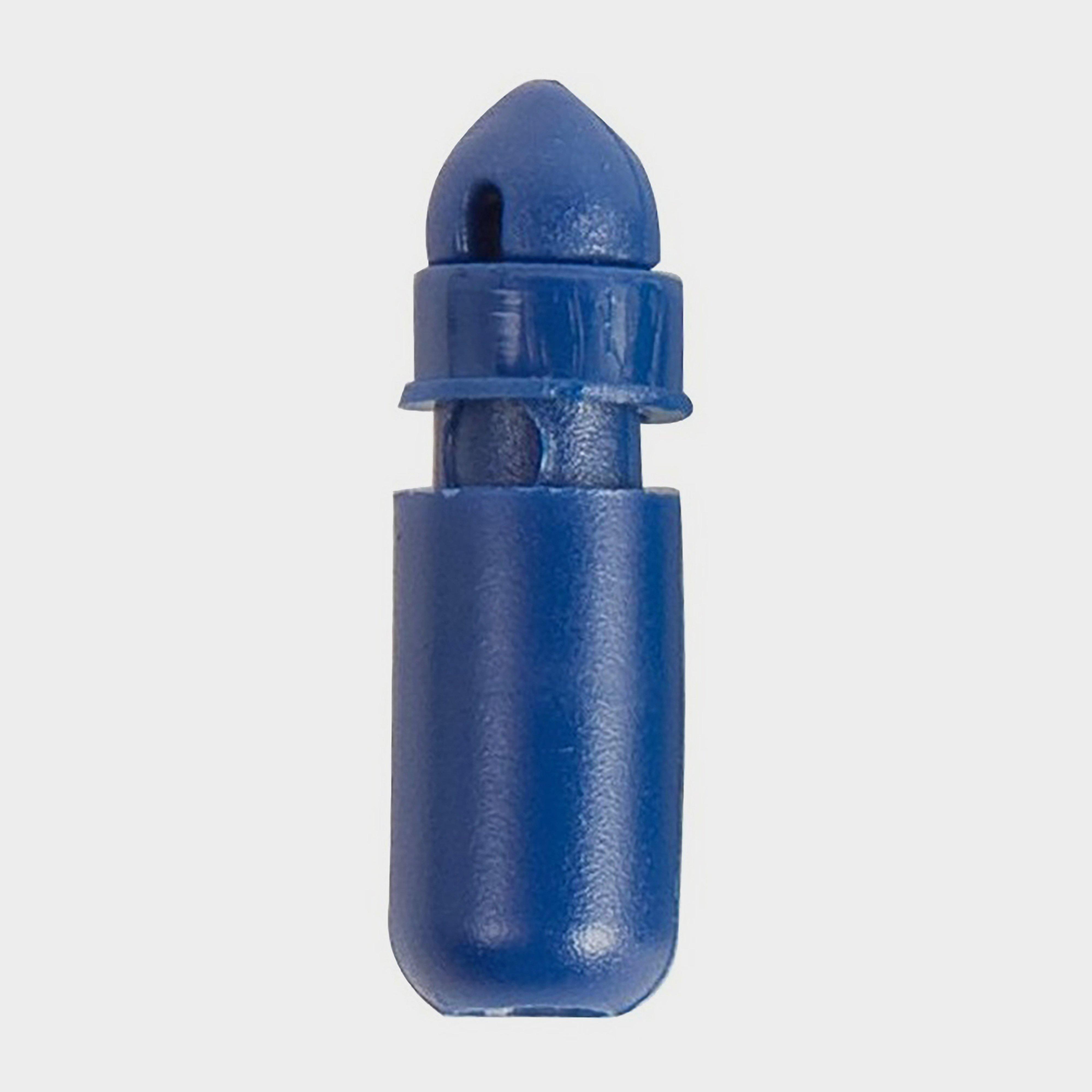 Image of PRESTON INNOVATION Hollo Connectors, Multi Coloured