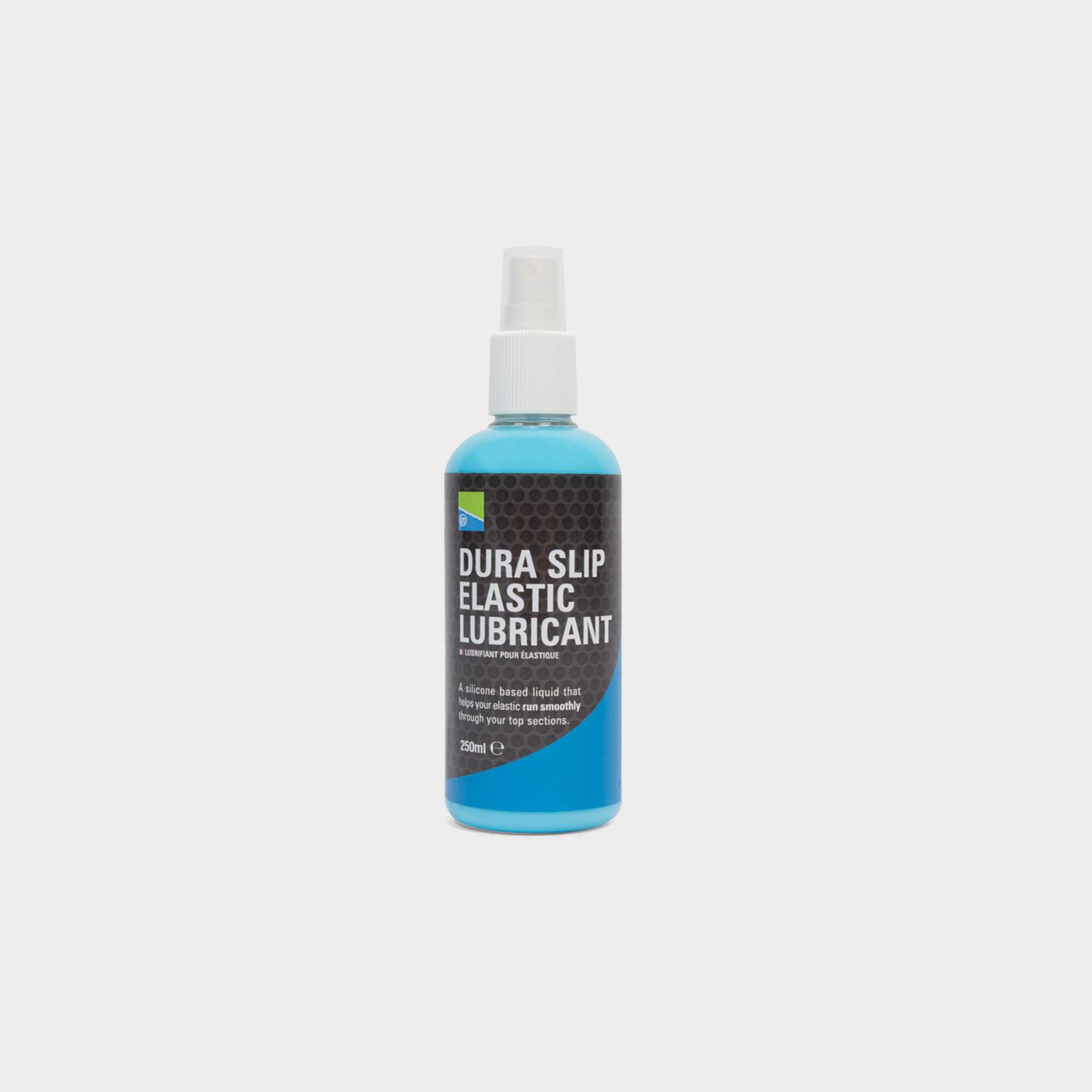 Image of PRESTON INNOVATION Preston Dura Slip Lubricant, Blue