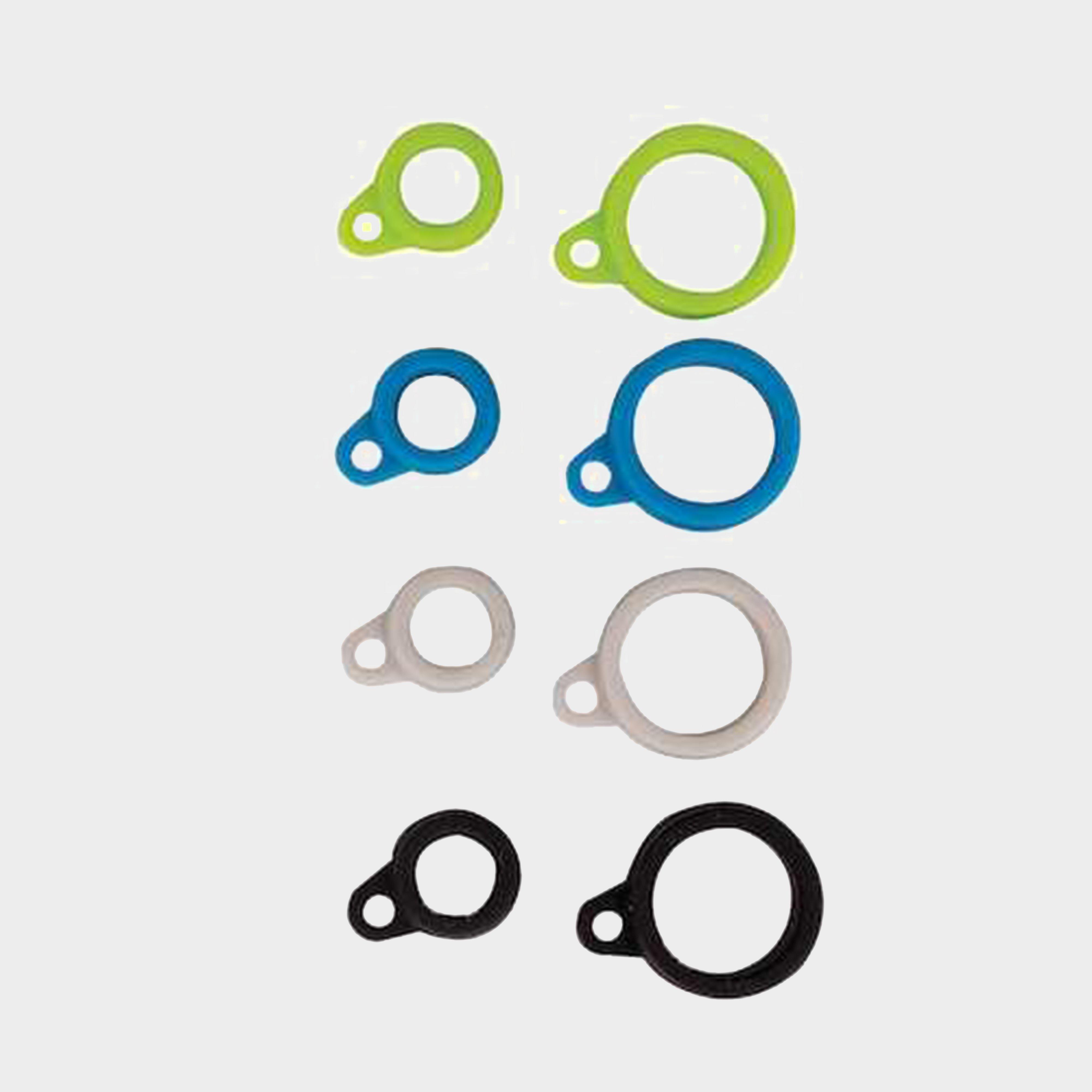 Image of PRESTON INNOVATION Rig Hook Ups, Multi Coloured