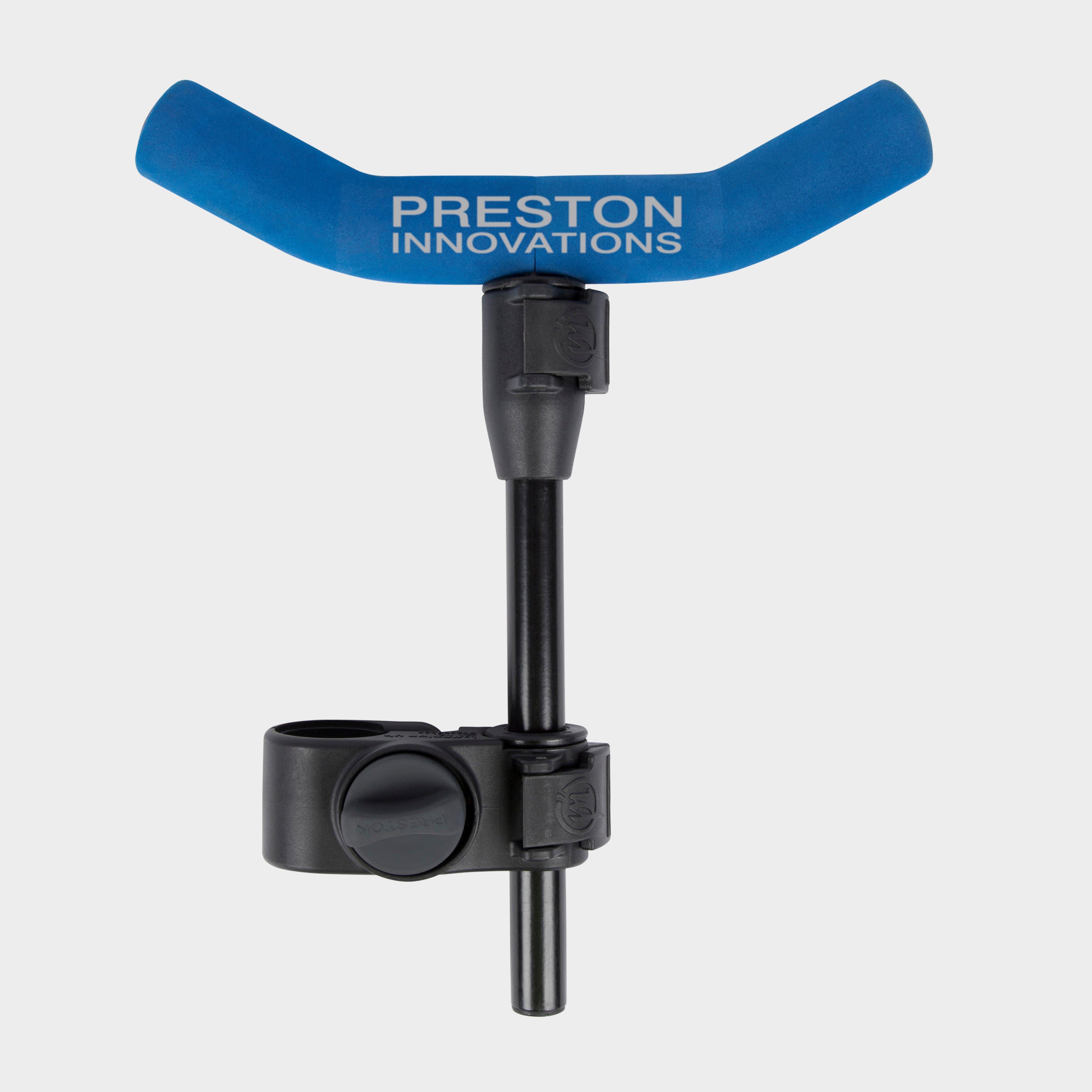 Image of PRESTON INNOVATION Preston Offbox 36 Deluxe Butt Rest Arm