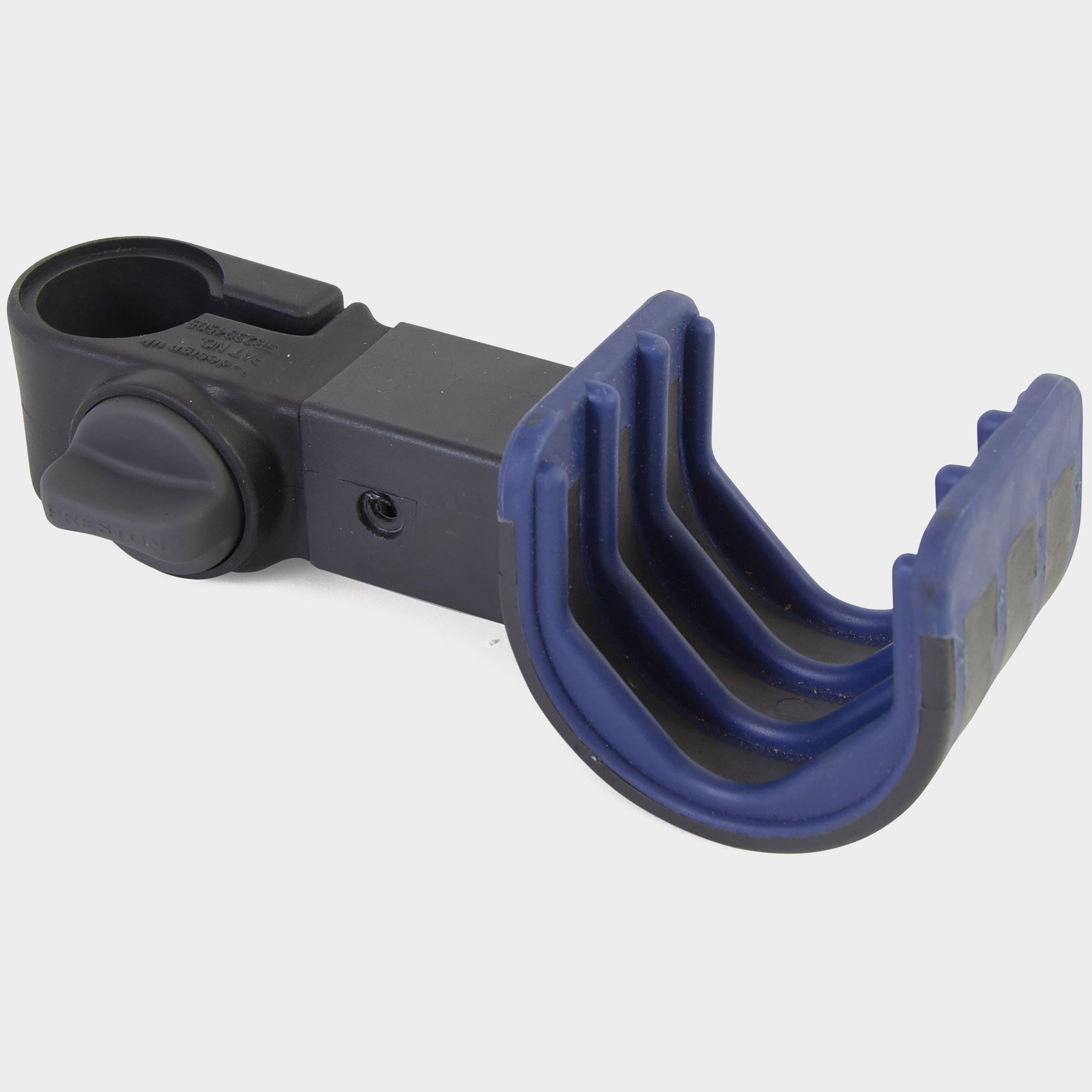 Image of PRESTON INNOVATION Offbox 36 Up & Over Rest, Black