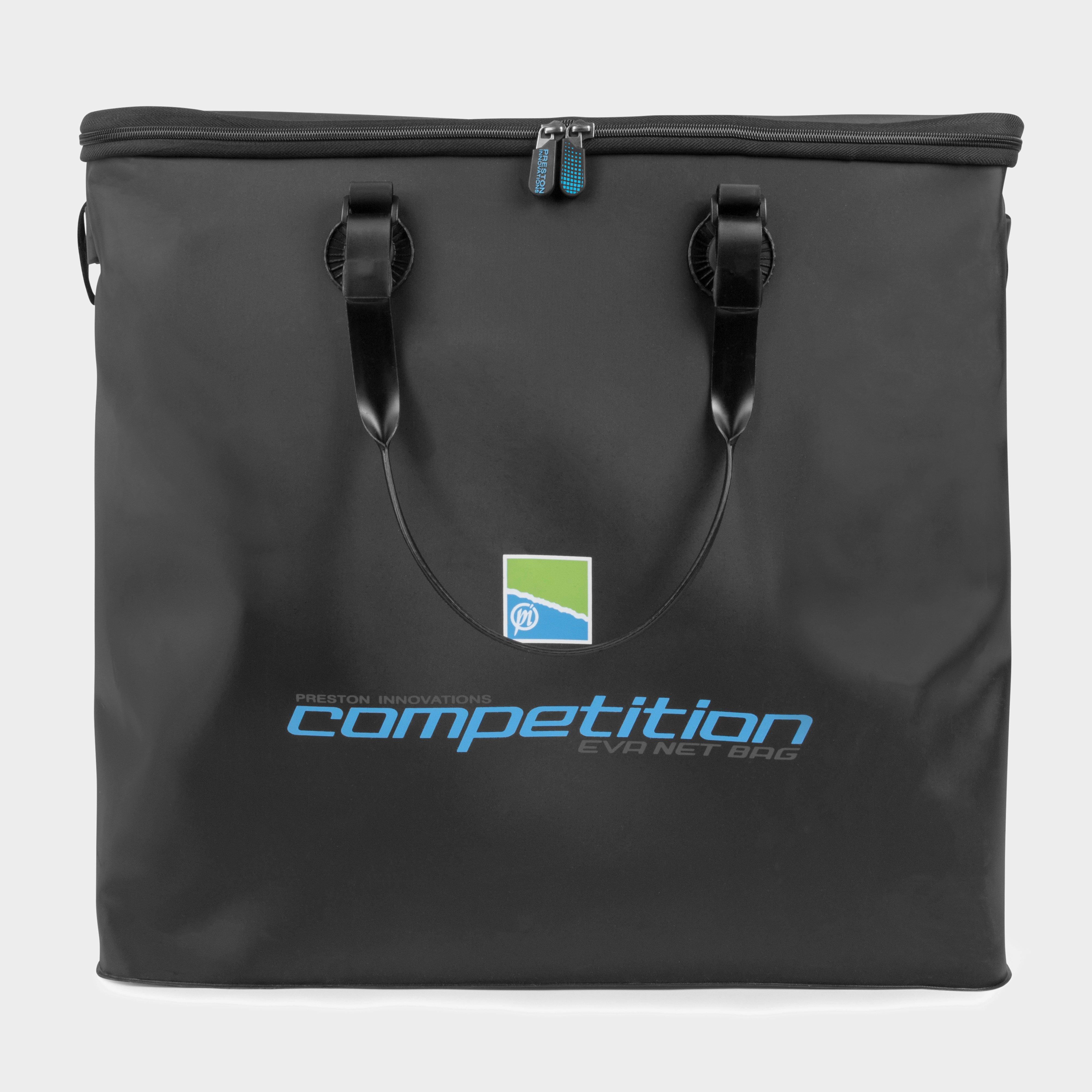 Photos - Keepnet  / Landing Net Preston INNOVATION  Competition Eva Net Bag 