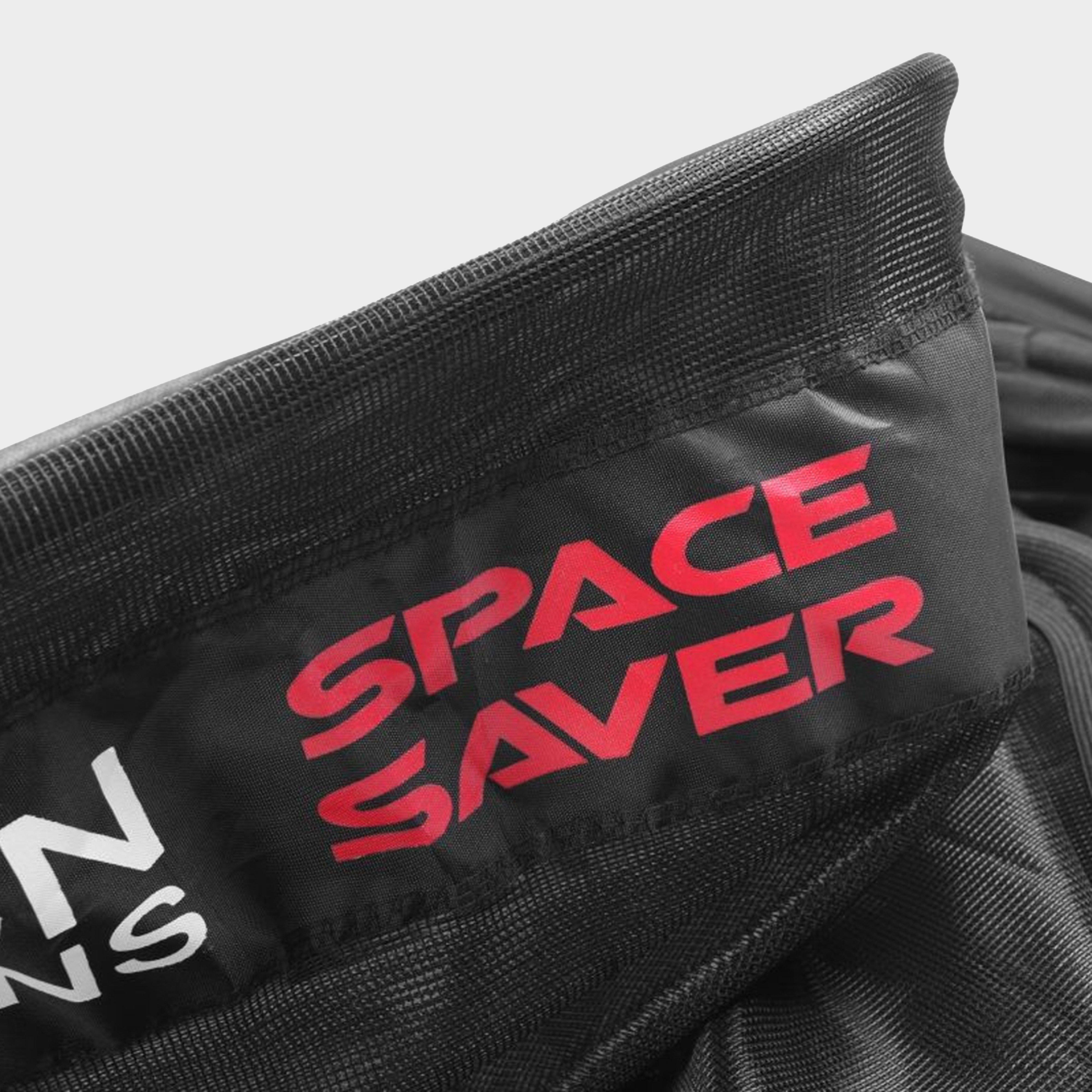 Image of PRESTON INNOVATION Space Saver Keepnet 2.5m