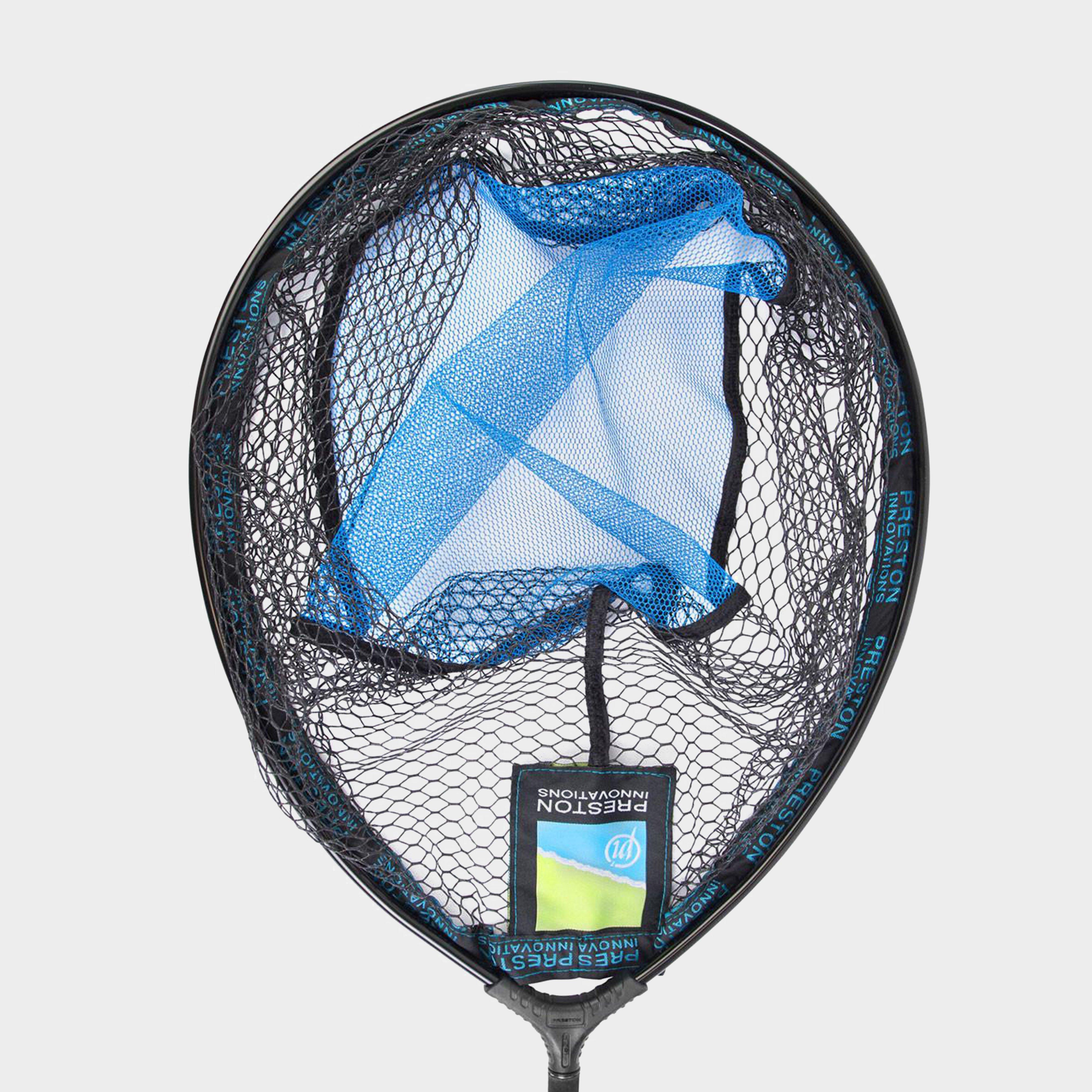 Image of PRESTON INNOVATION Latex Match Landing Net 20”