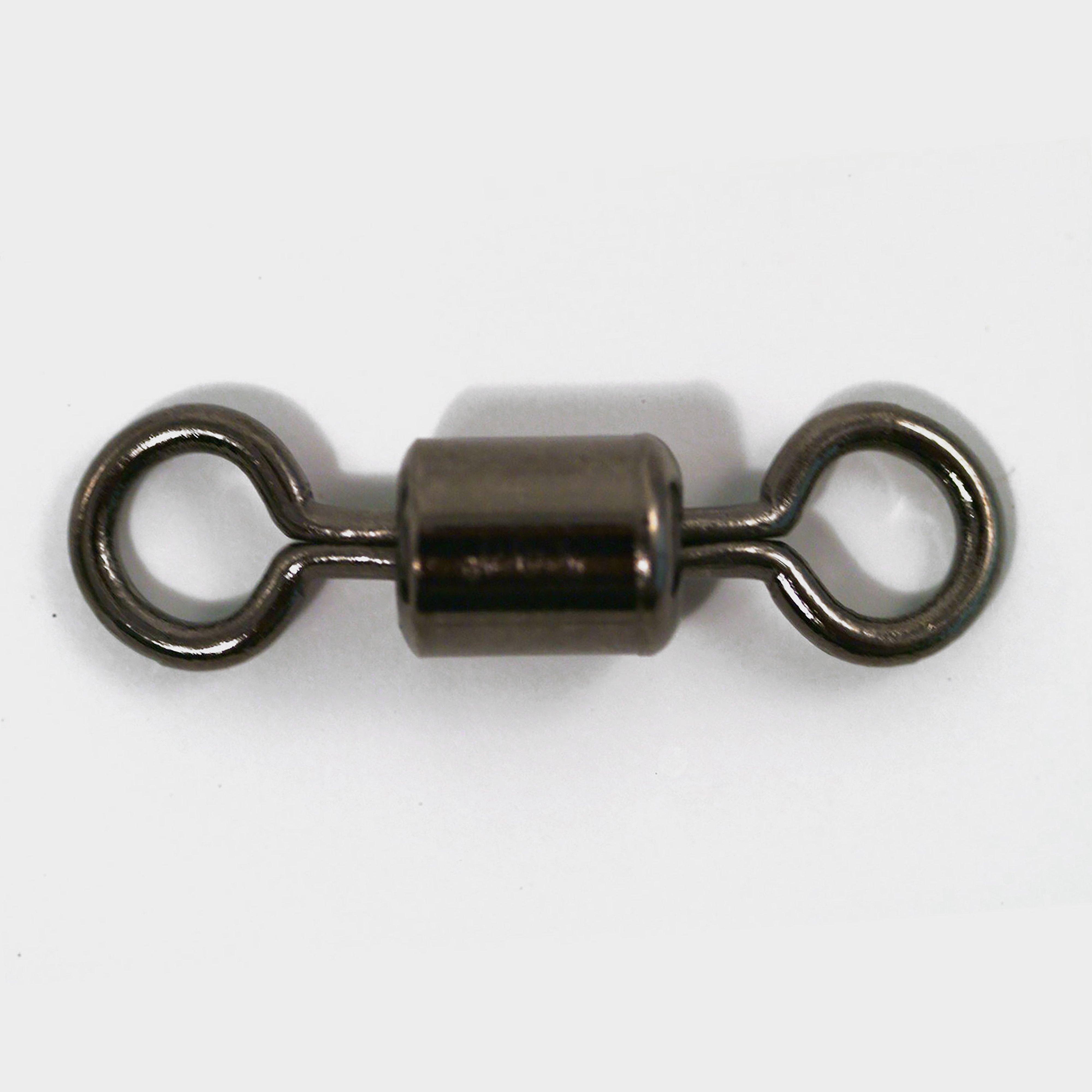 Image of TRONIX TRX Rolling Swivel 2, Silver