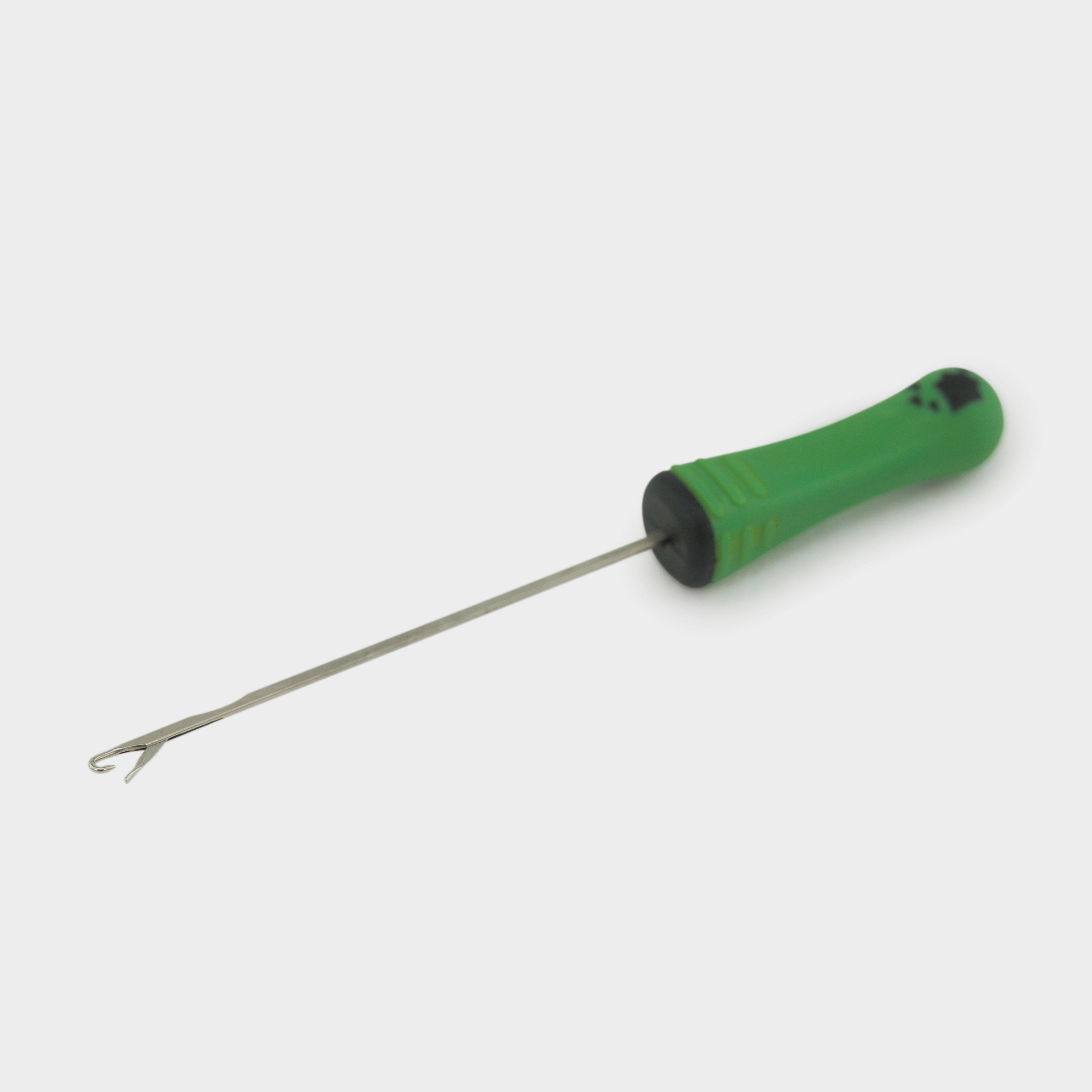 Image of THINKING ANGLER Gate Latch Needle, Green