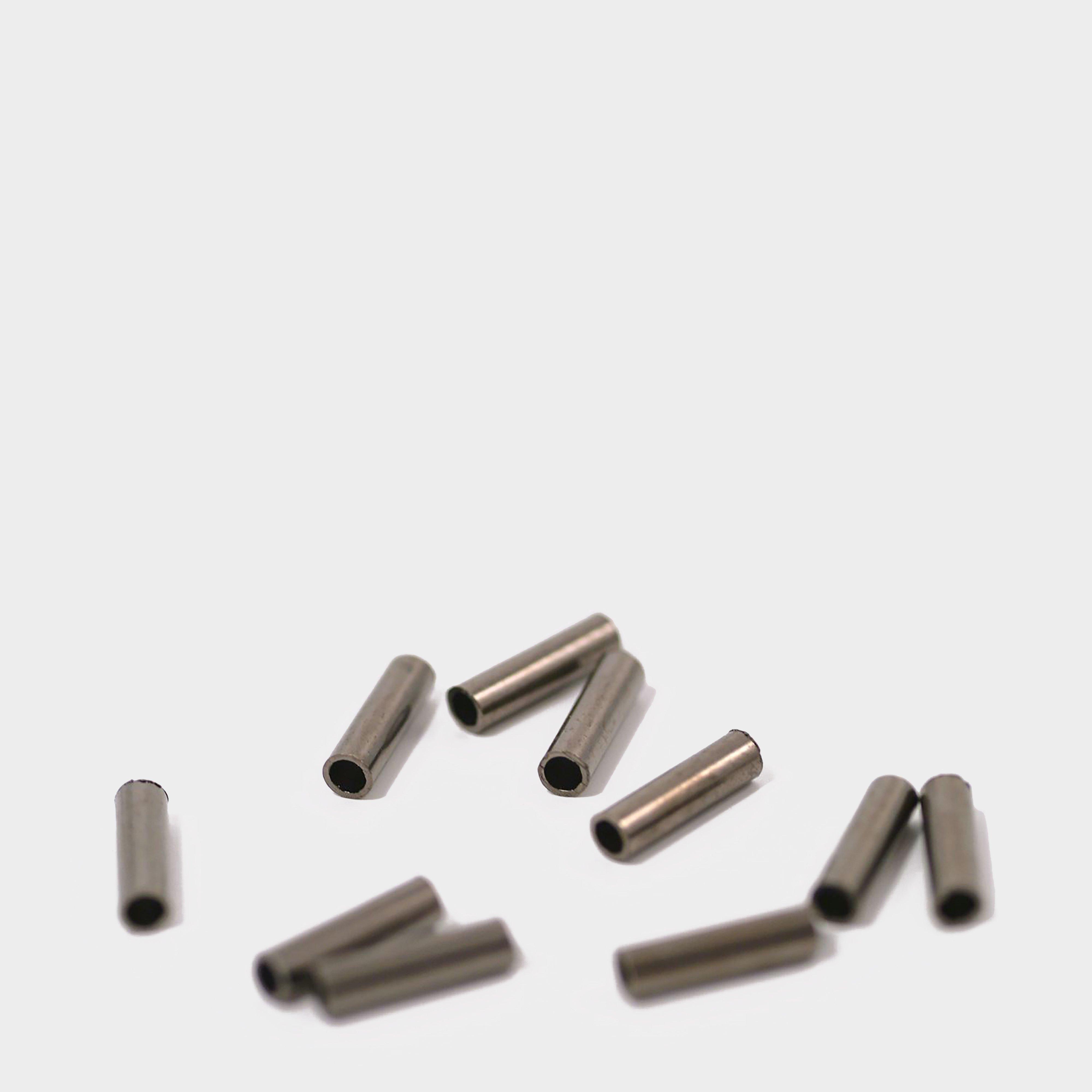 Image of TRONIX Pro Crimps (0.9 x 5mm), Silver