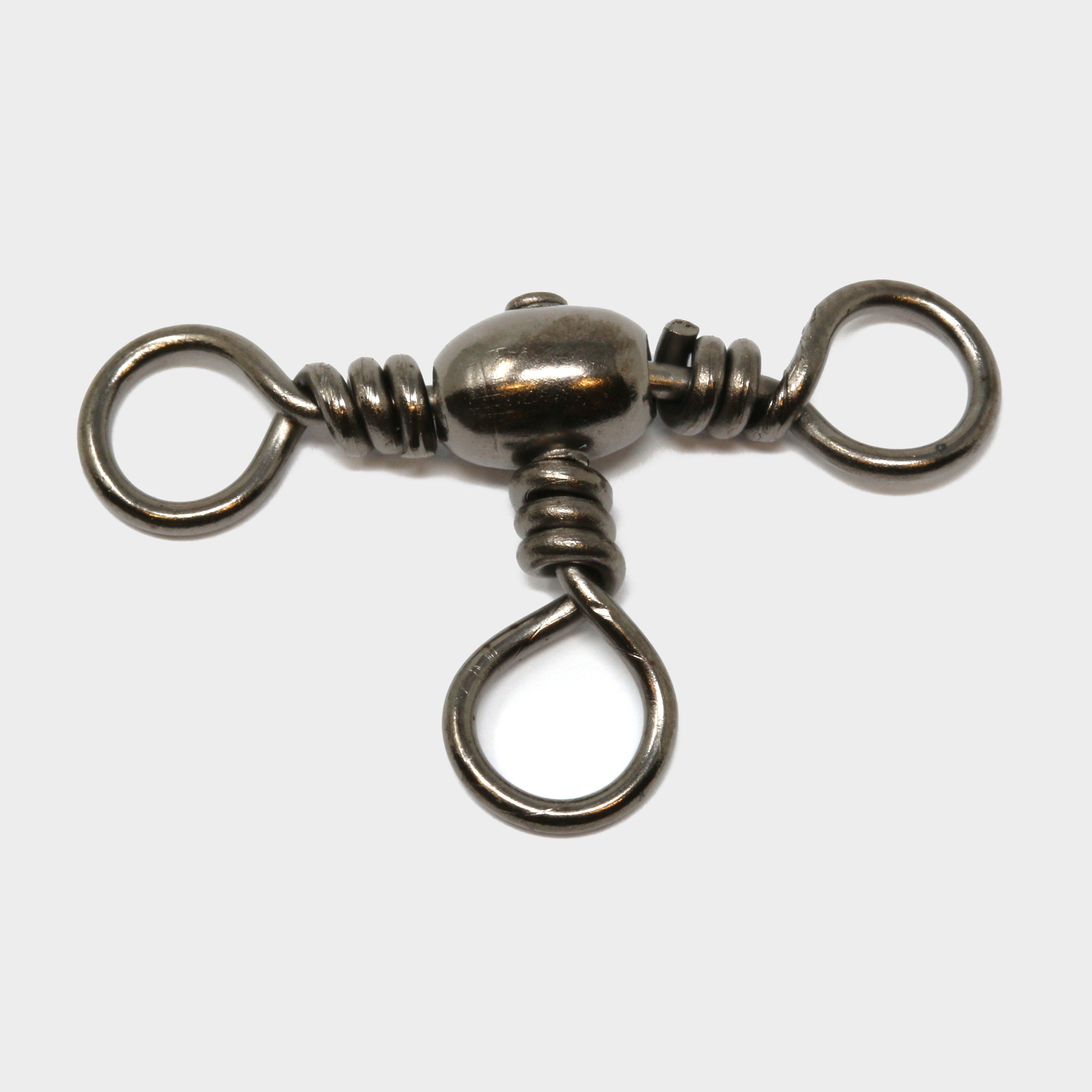 Image of TRONIX Bait Pak, Black