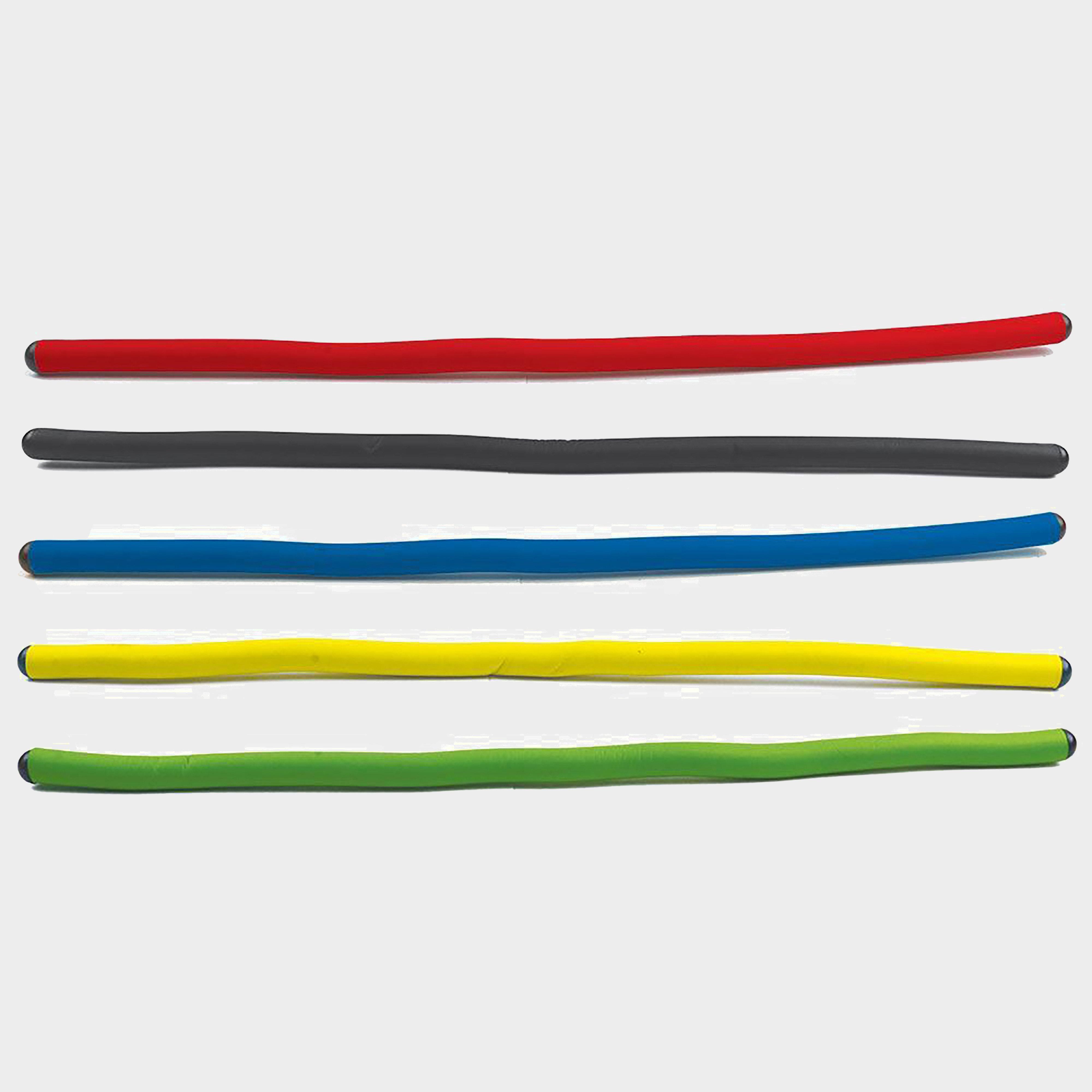 Image of TRONIX Wire Rod Wraps in Blue, Blue