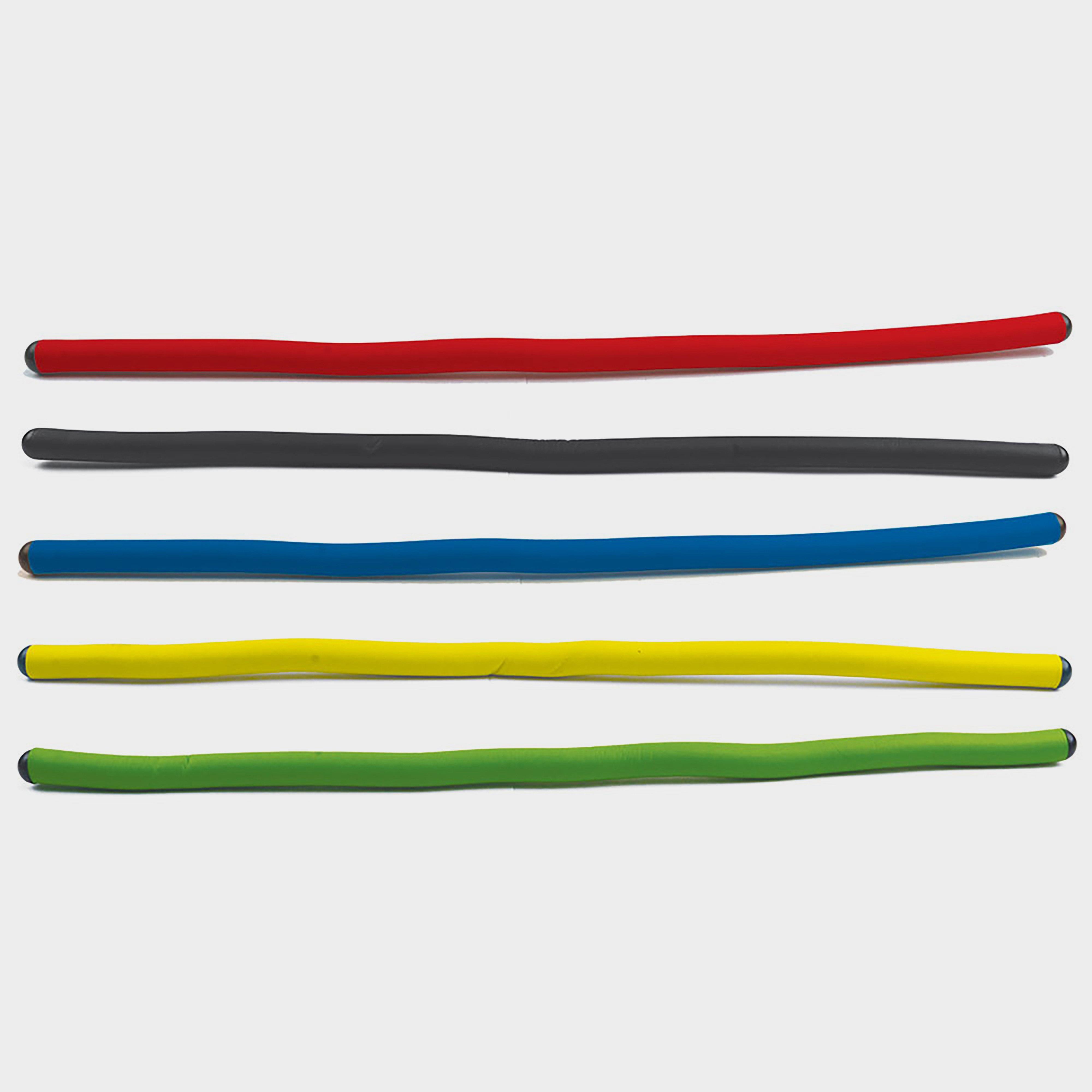 Image of TRONIX Wire Rod Wraps, Green